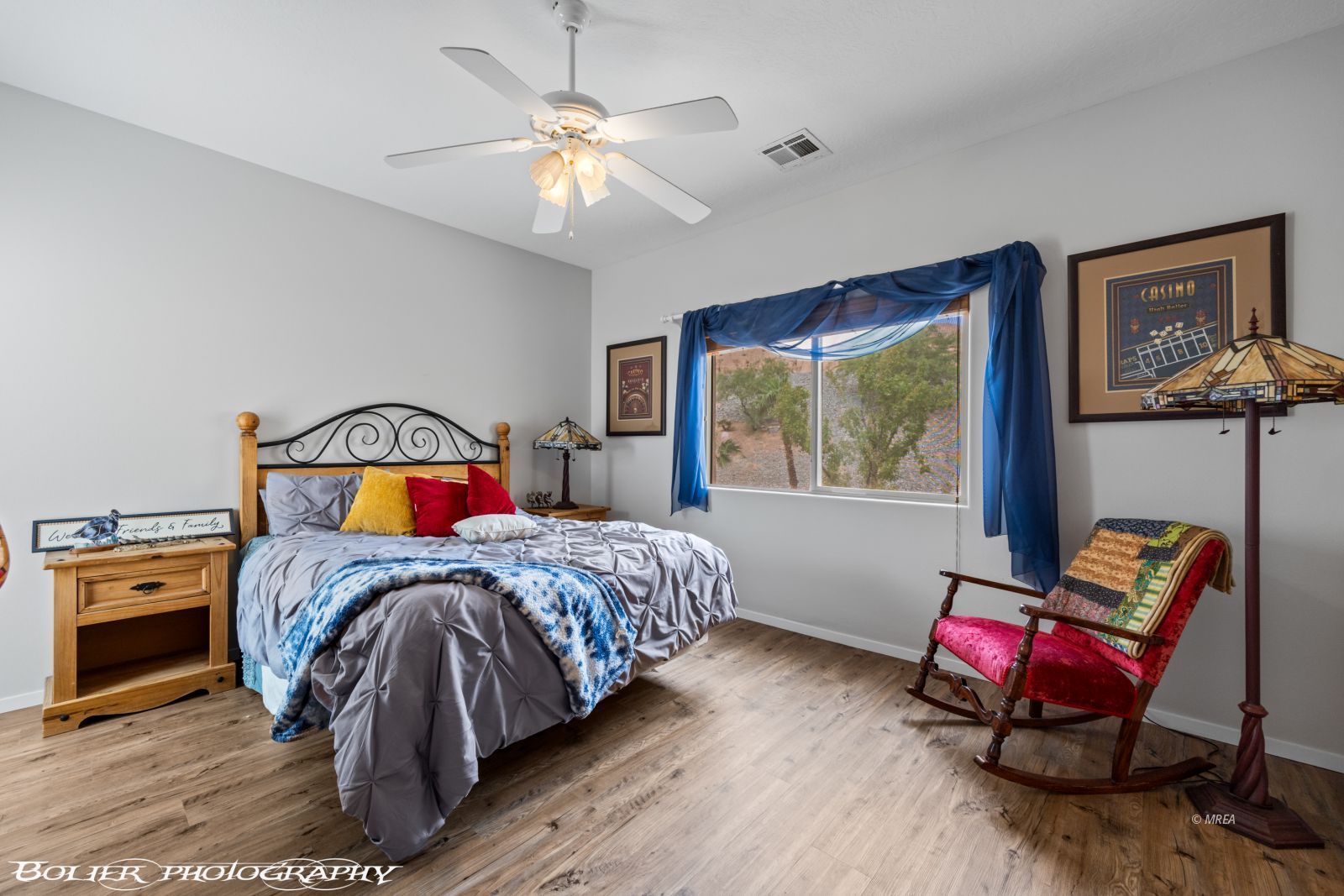 Property Photo 33