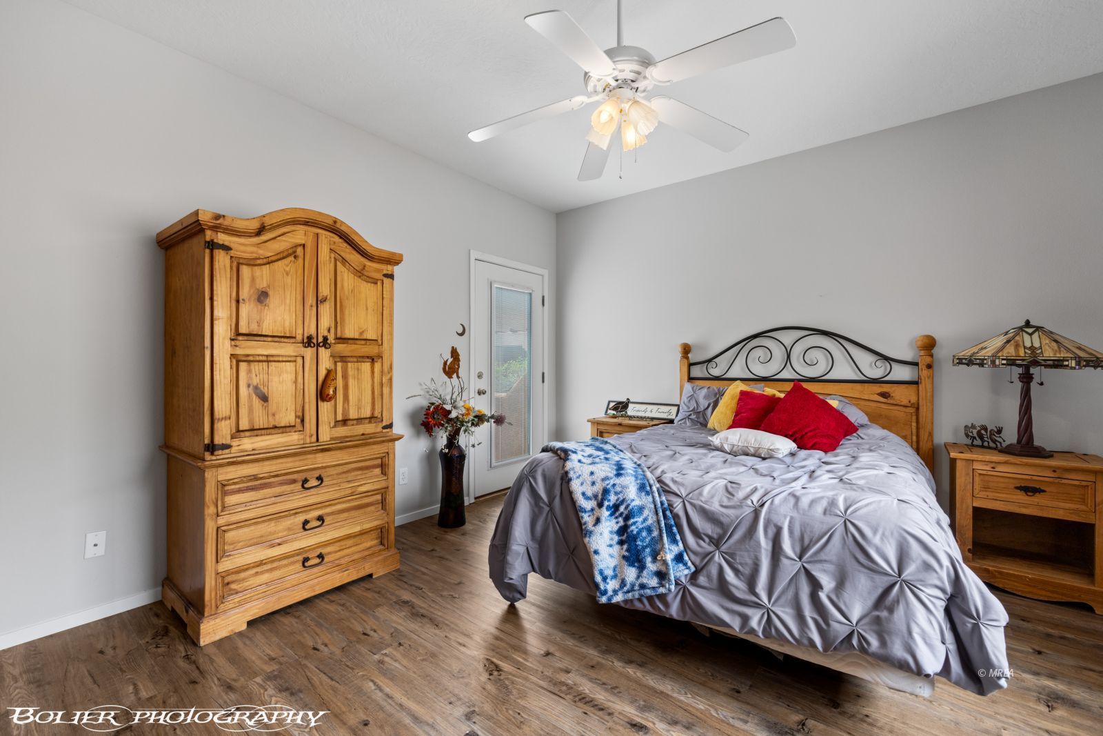 Property Photo 34