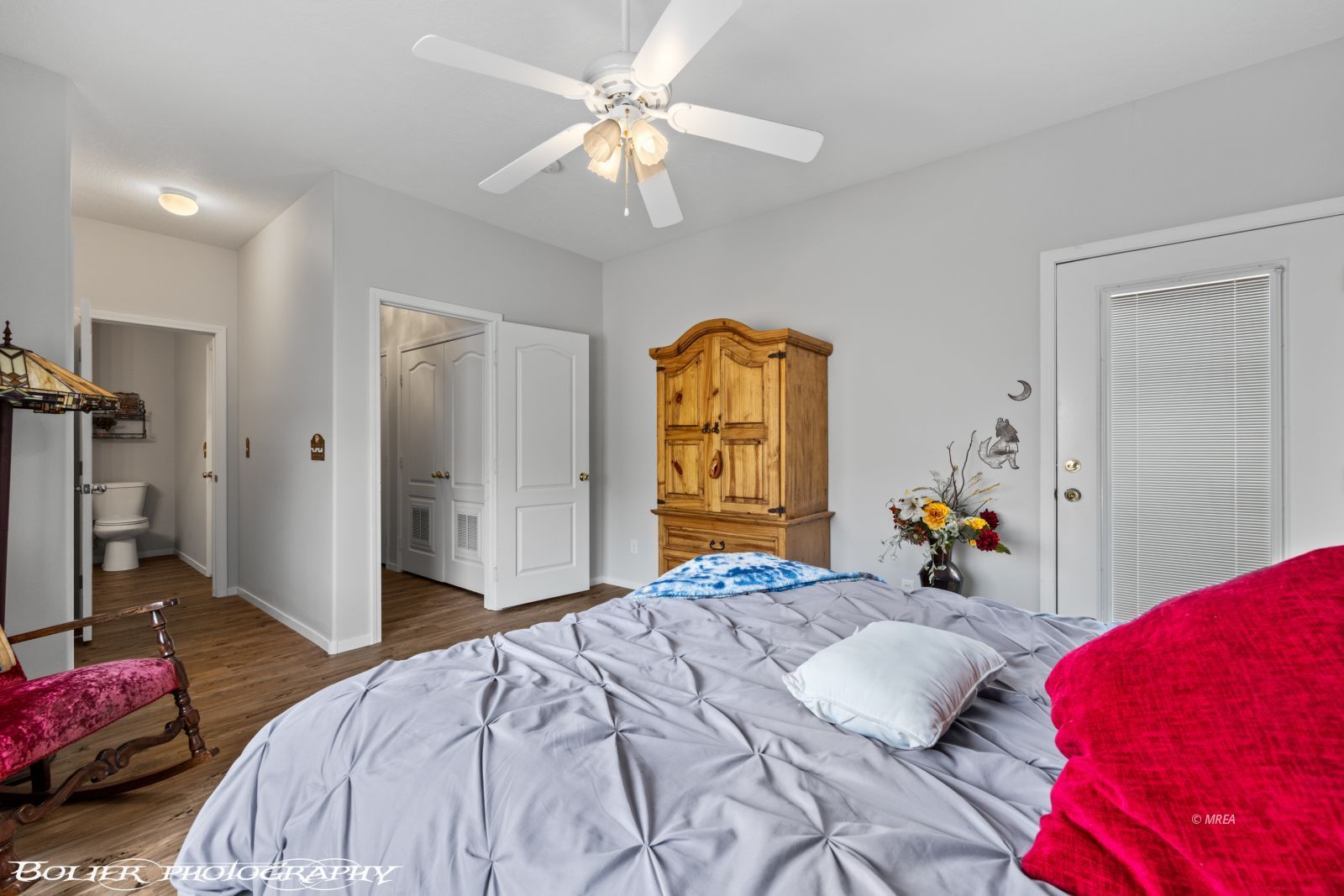 Property Photo 35