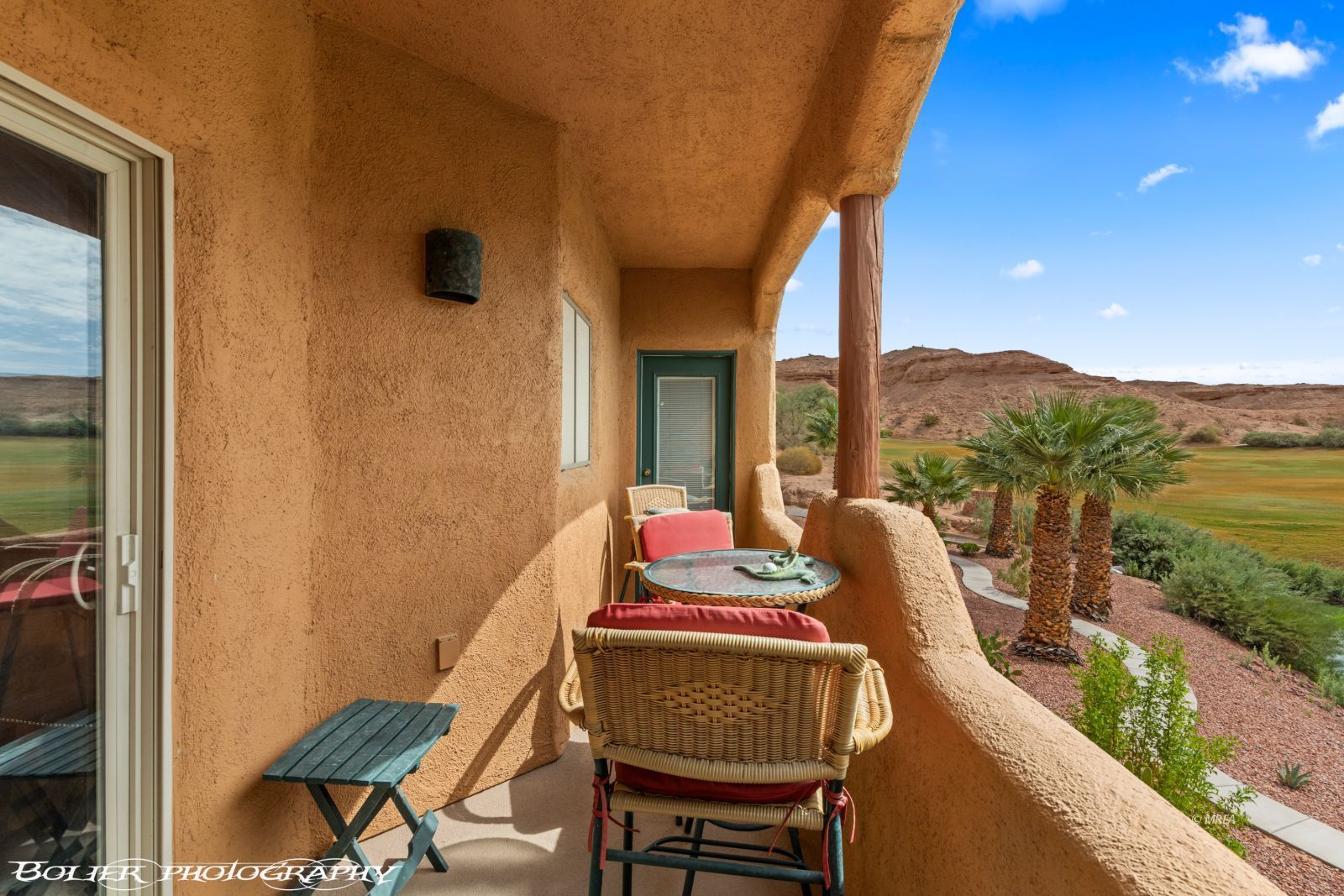 Property Photo 46