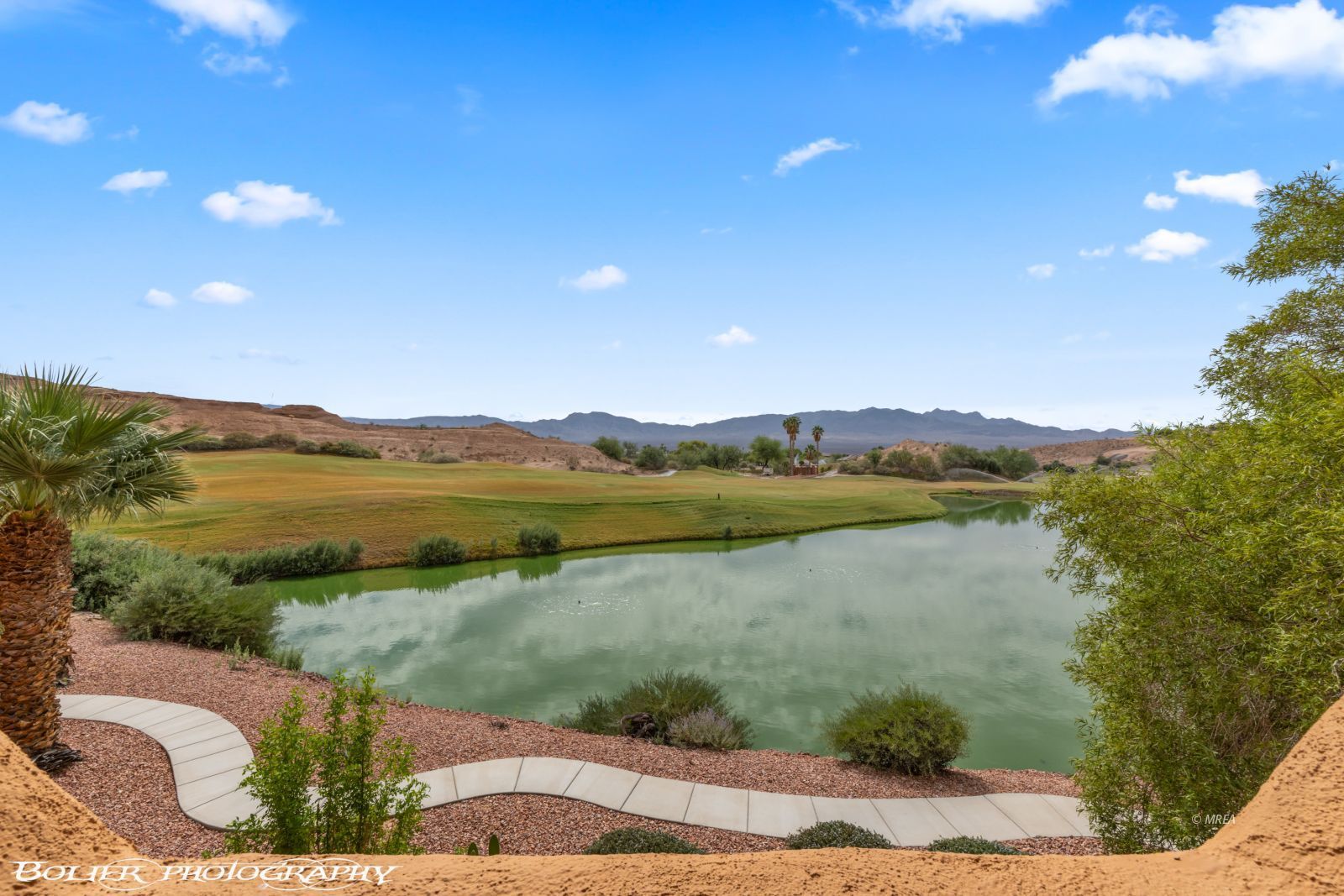 Property Photo 48