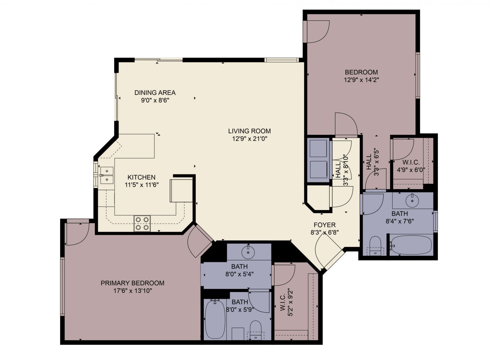 Property Photo 9