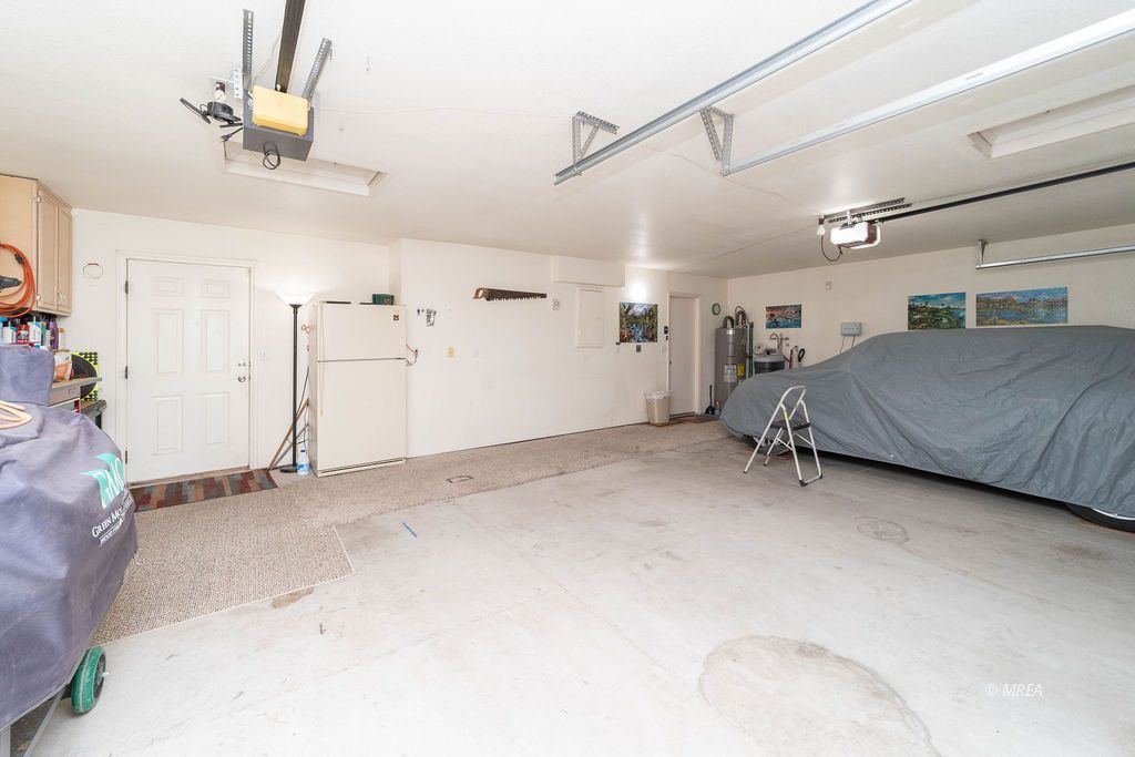 Property Photo 36