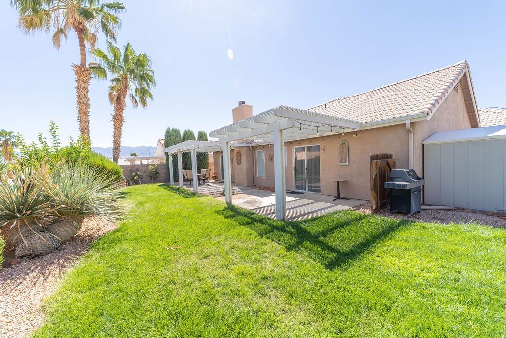 Property Photo 45