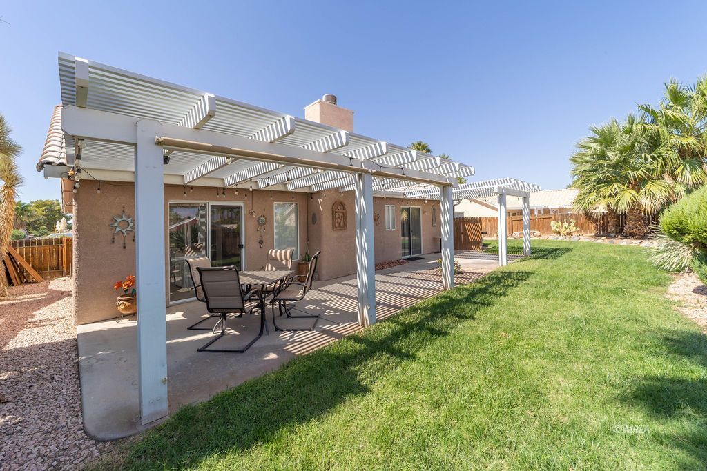 Property Photo 46