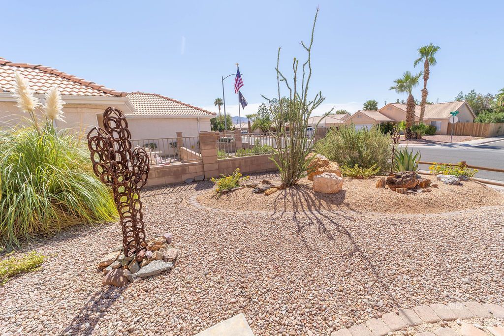 Property Photo 47