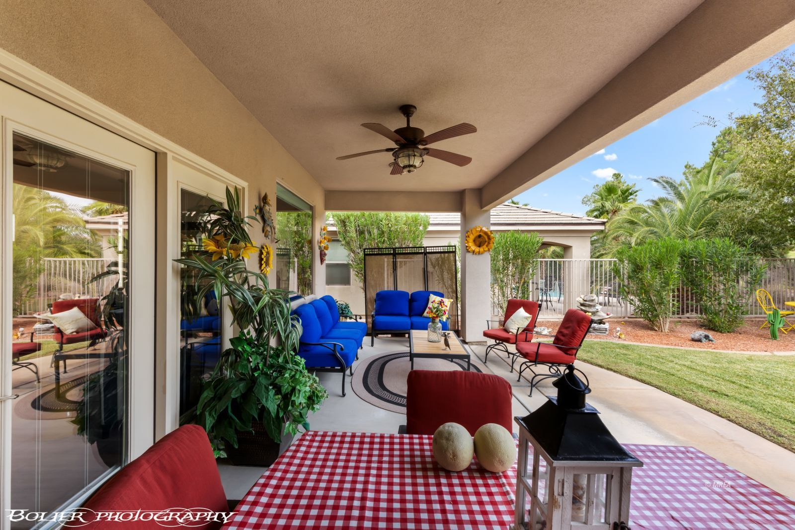 Property Photo 36