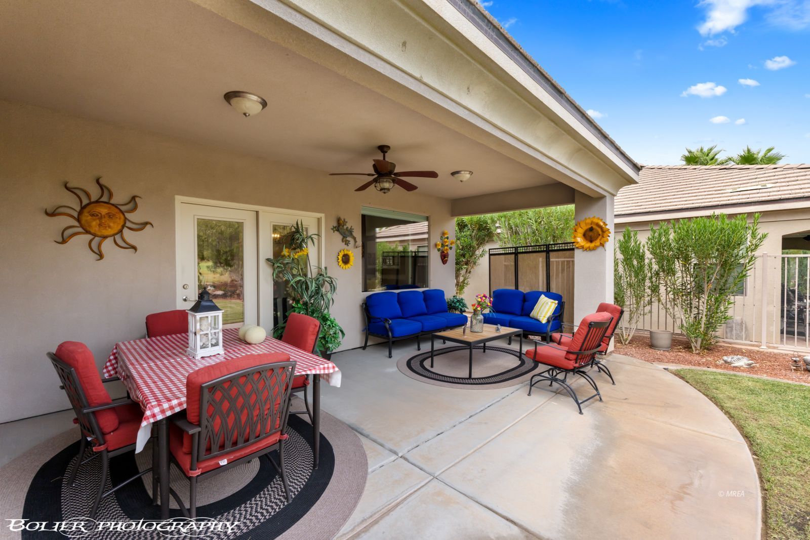 Property Photo 37