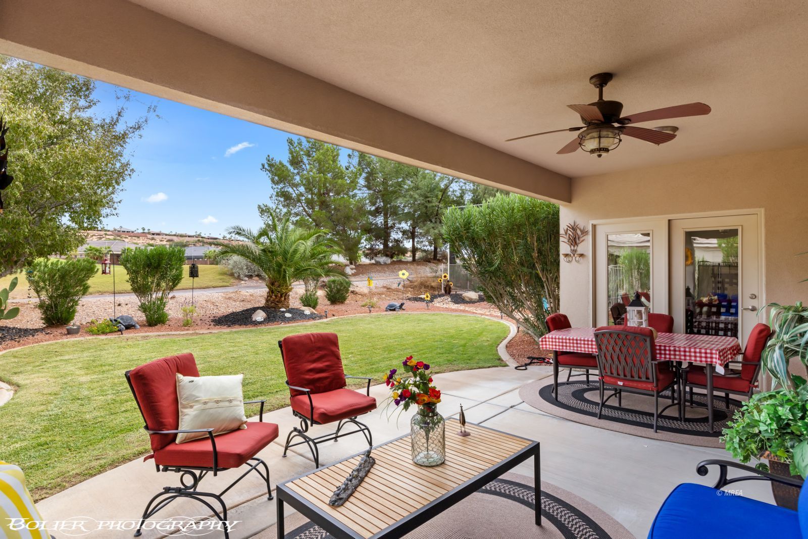 Property Photo 38
