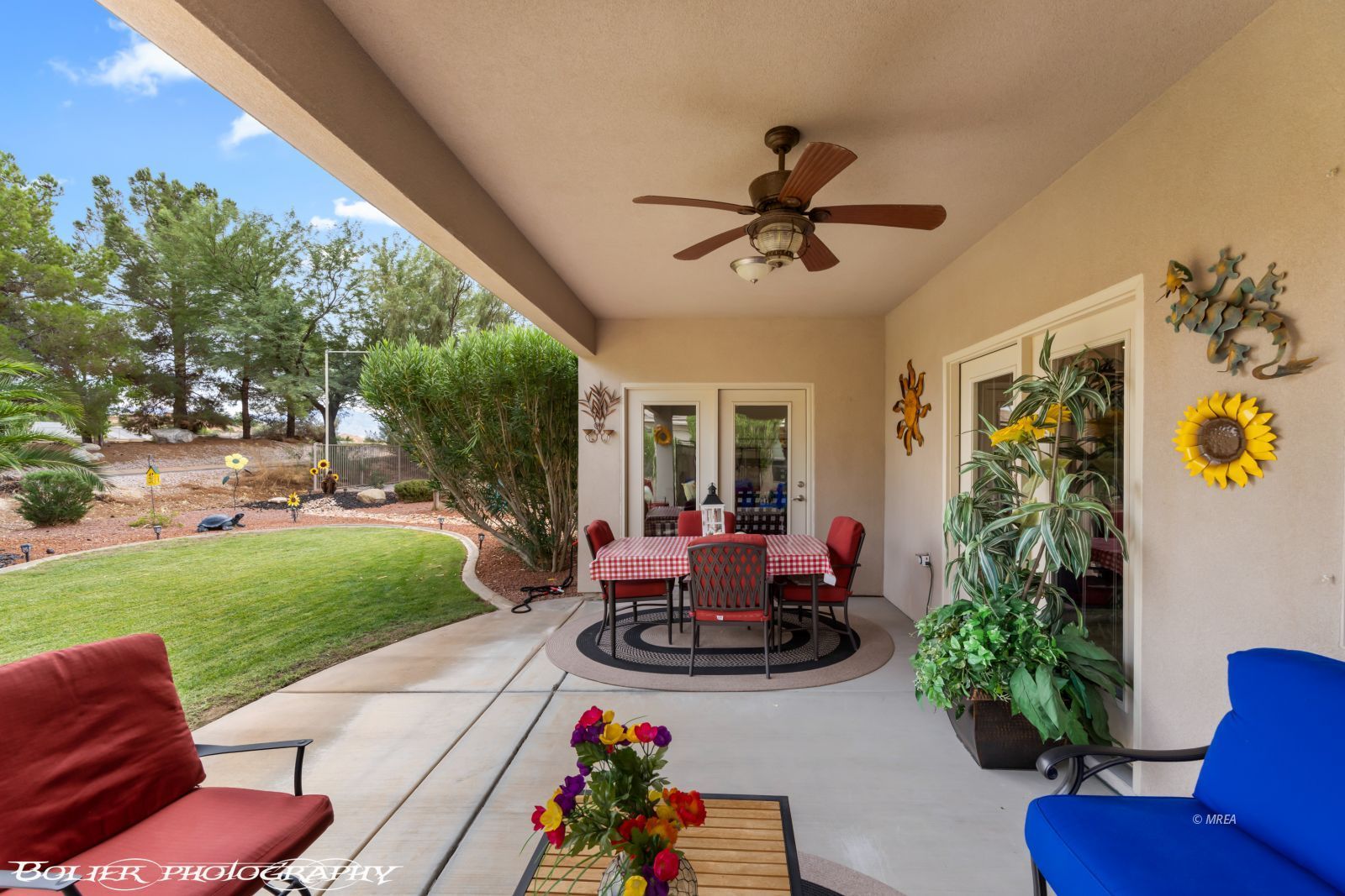 Property Photo 39