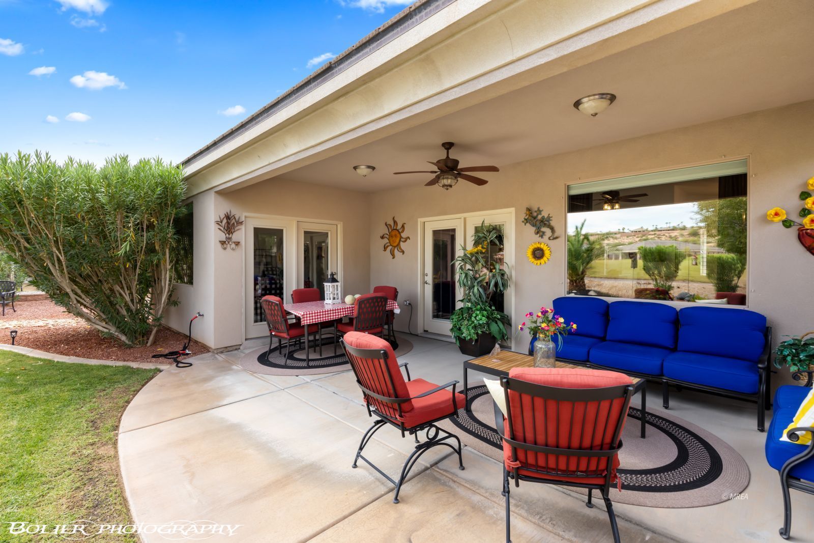 Property Photo 40