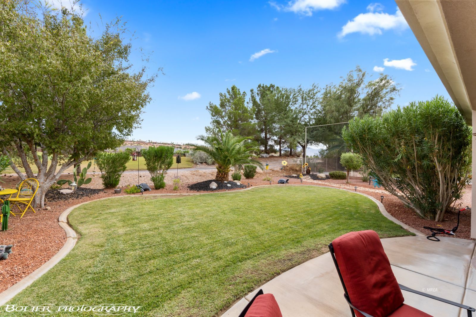 Property Photo 45