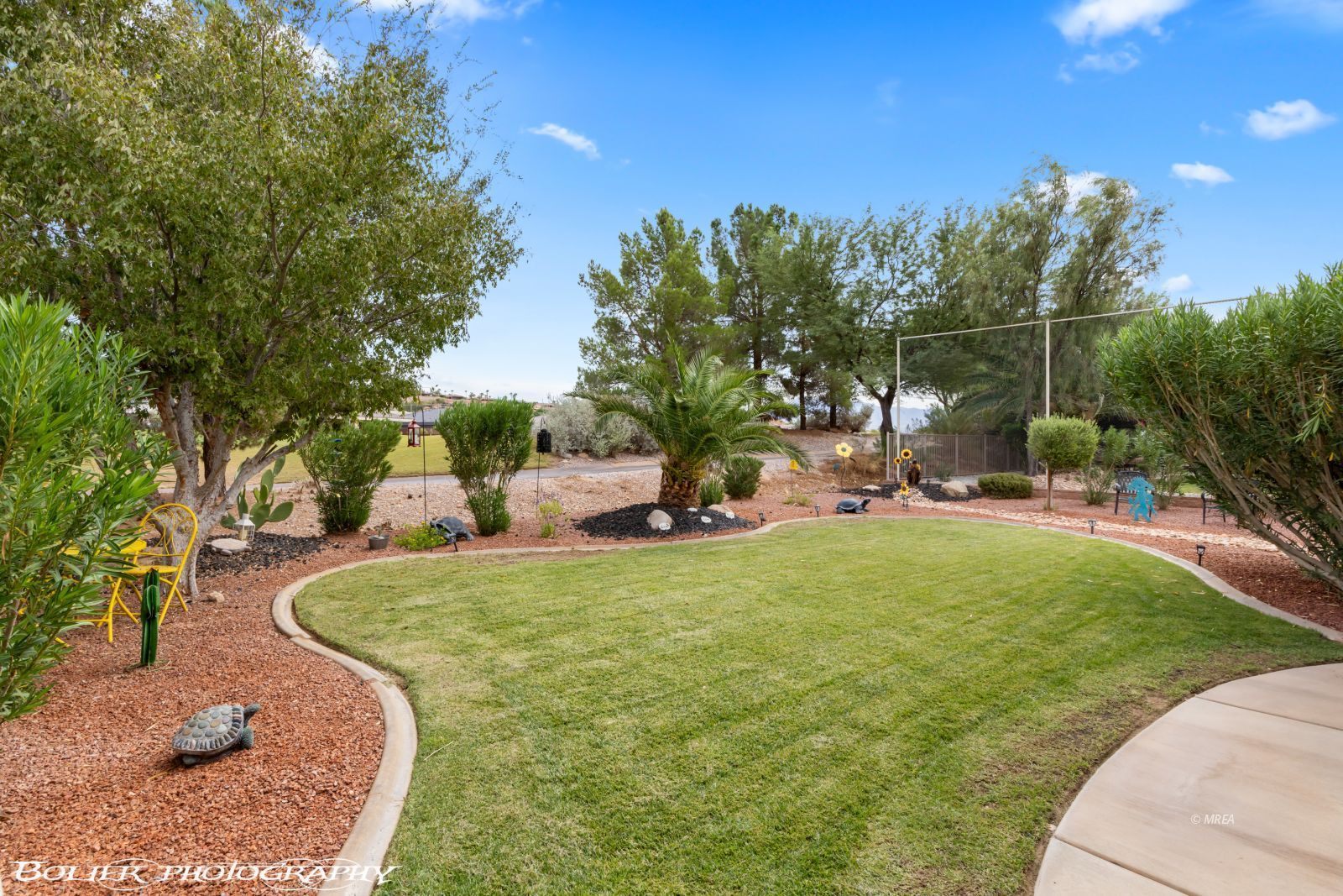 Property Photo 46
