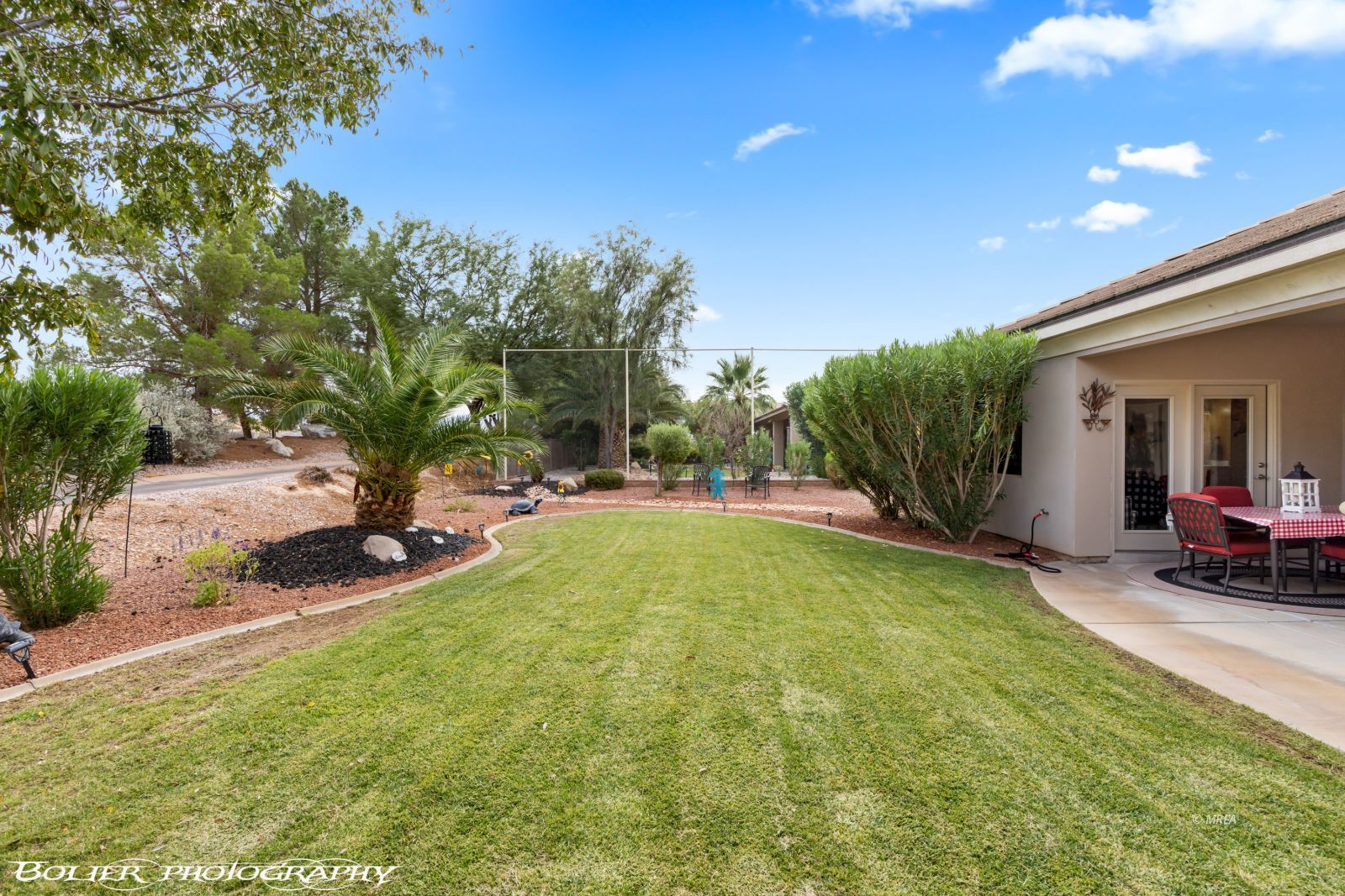 Property Photo 47