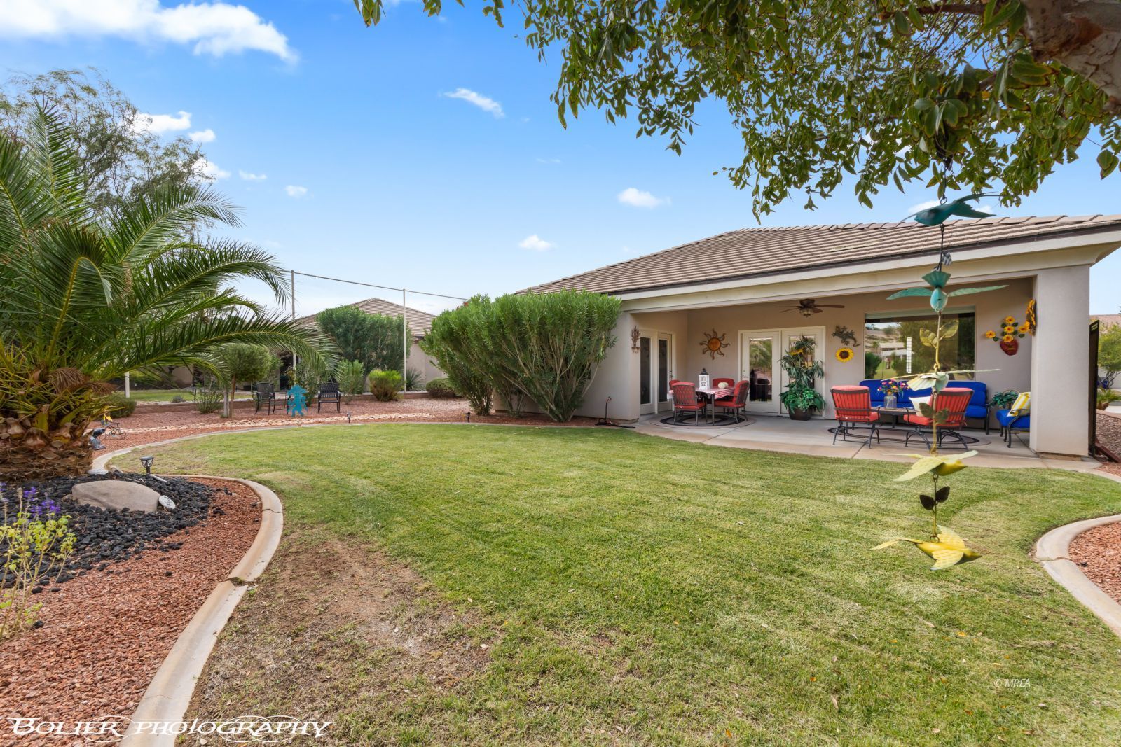 Property Photo 41