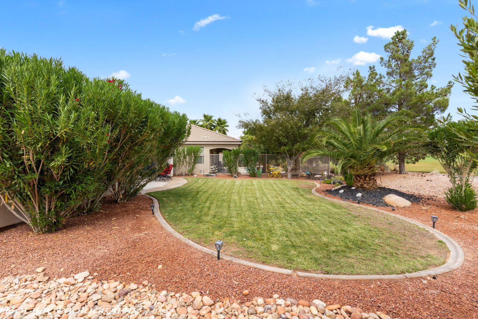Property Photo 48