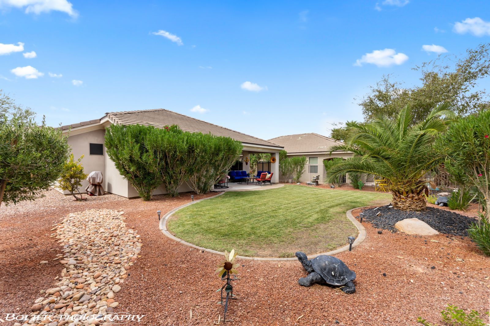 Property Photo 49