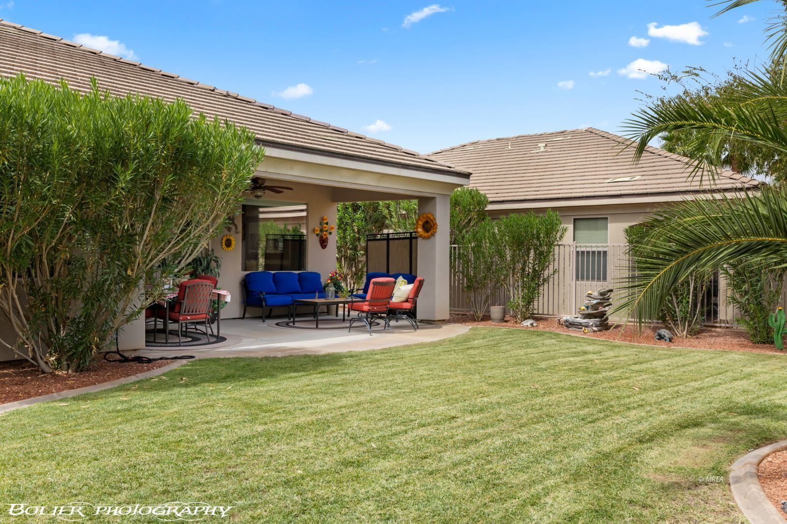 Property Photo 42