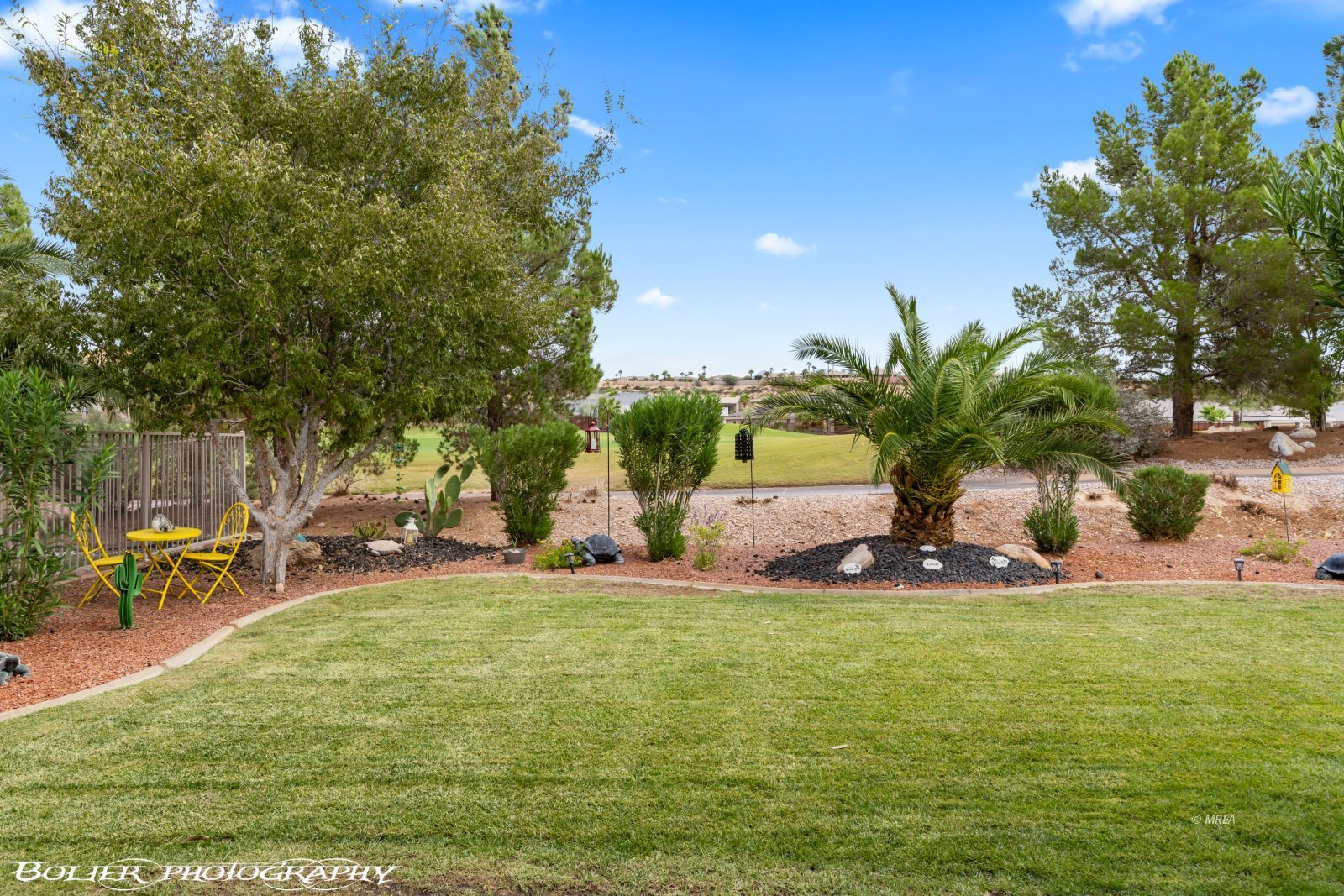Property Photo 43