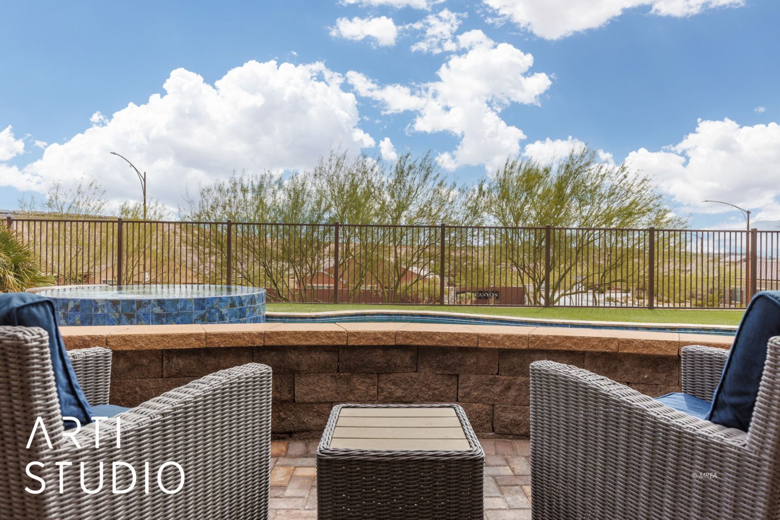 Property Photo 38