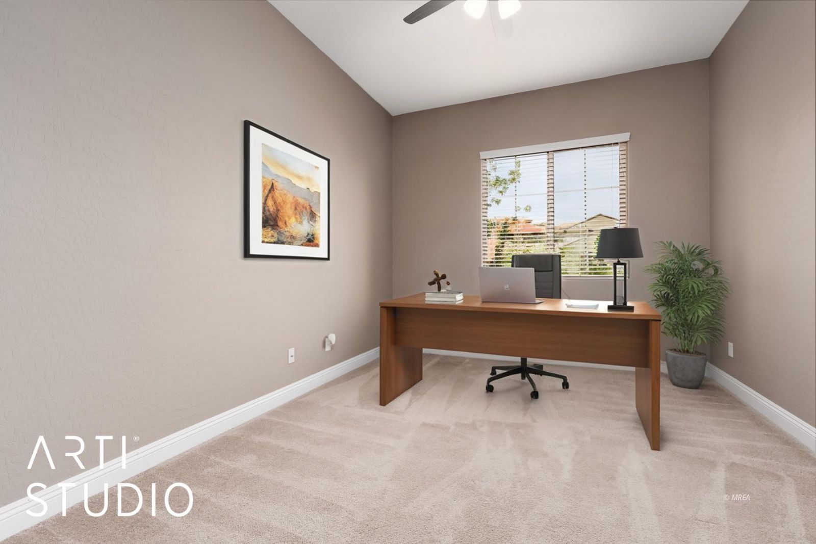 Property Photo 26