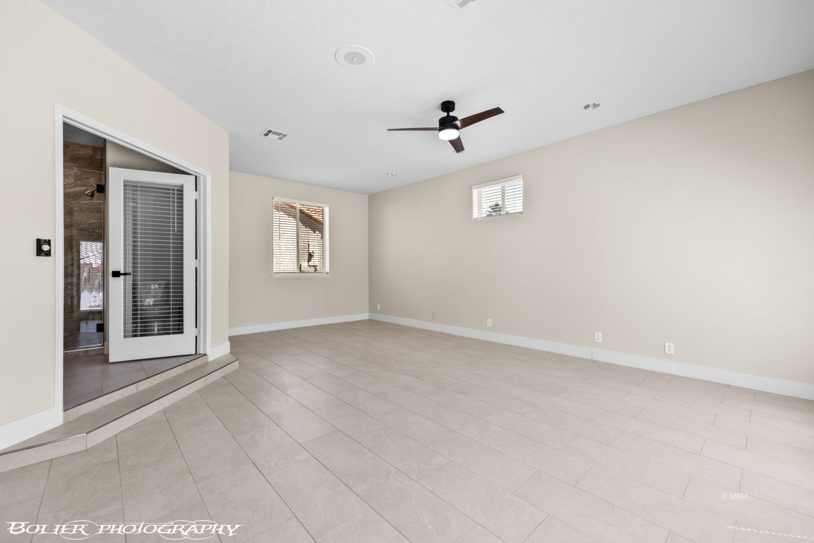 Property Photo 50