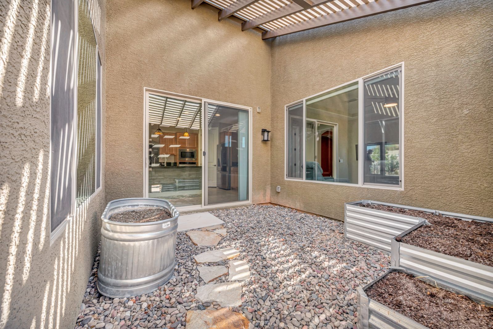 Property Photo 46