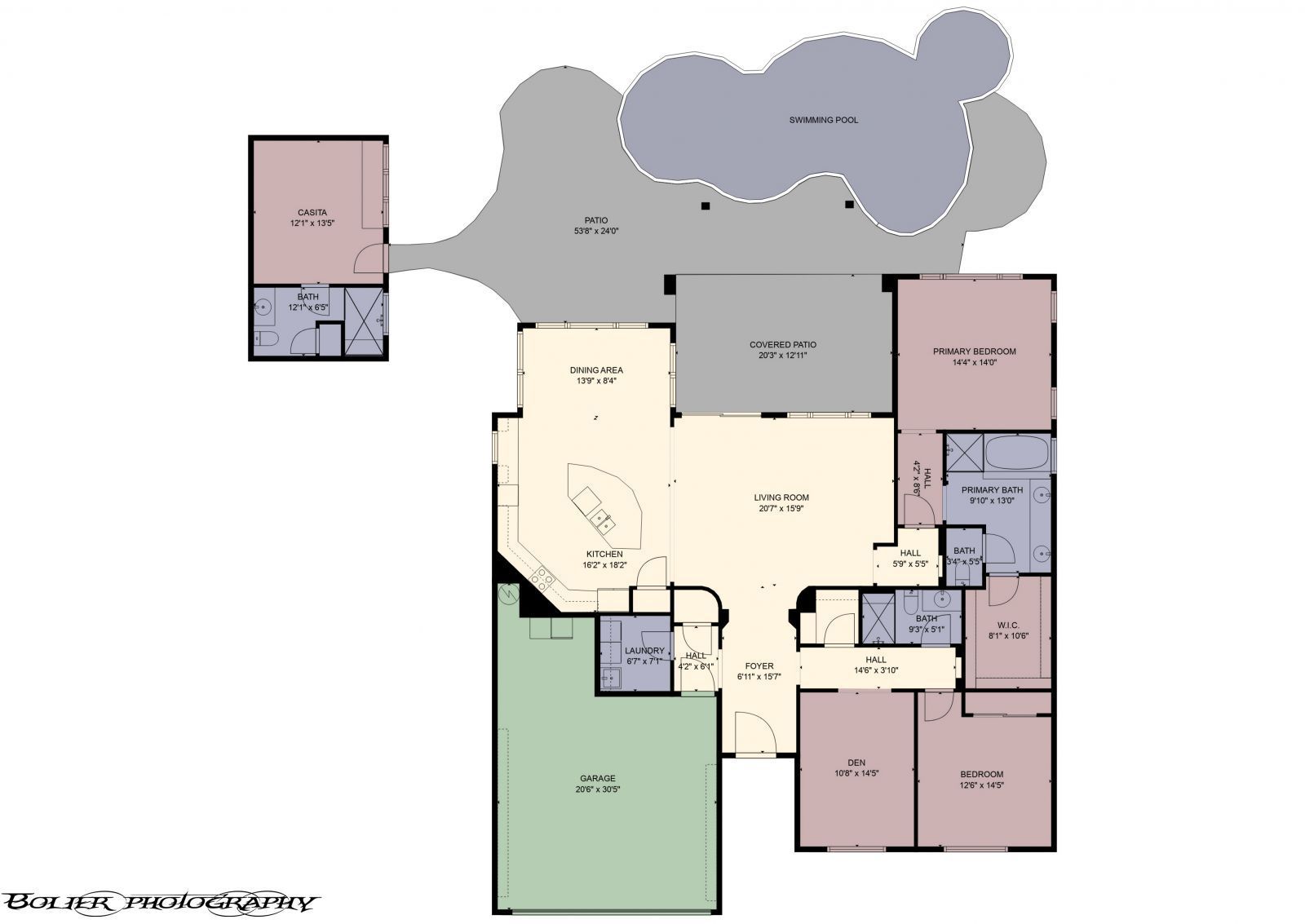 Property Photo 43