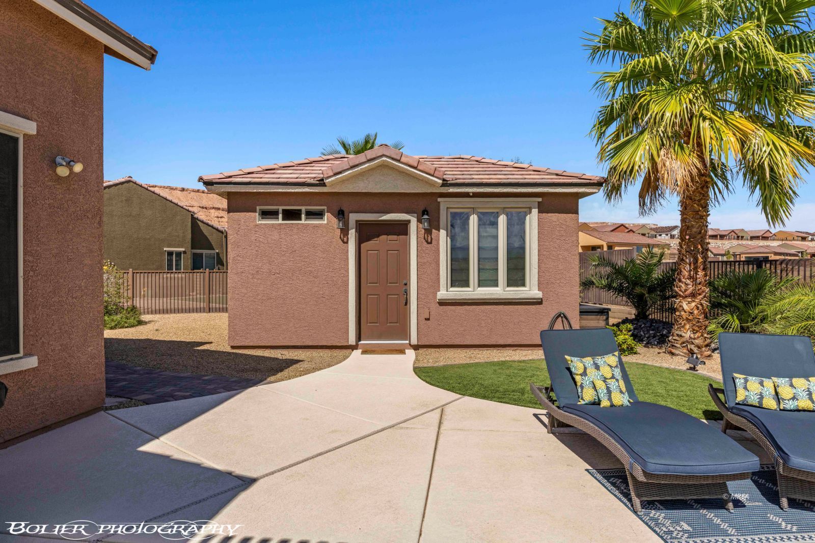 Property Photo 44