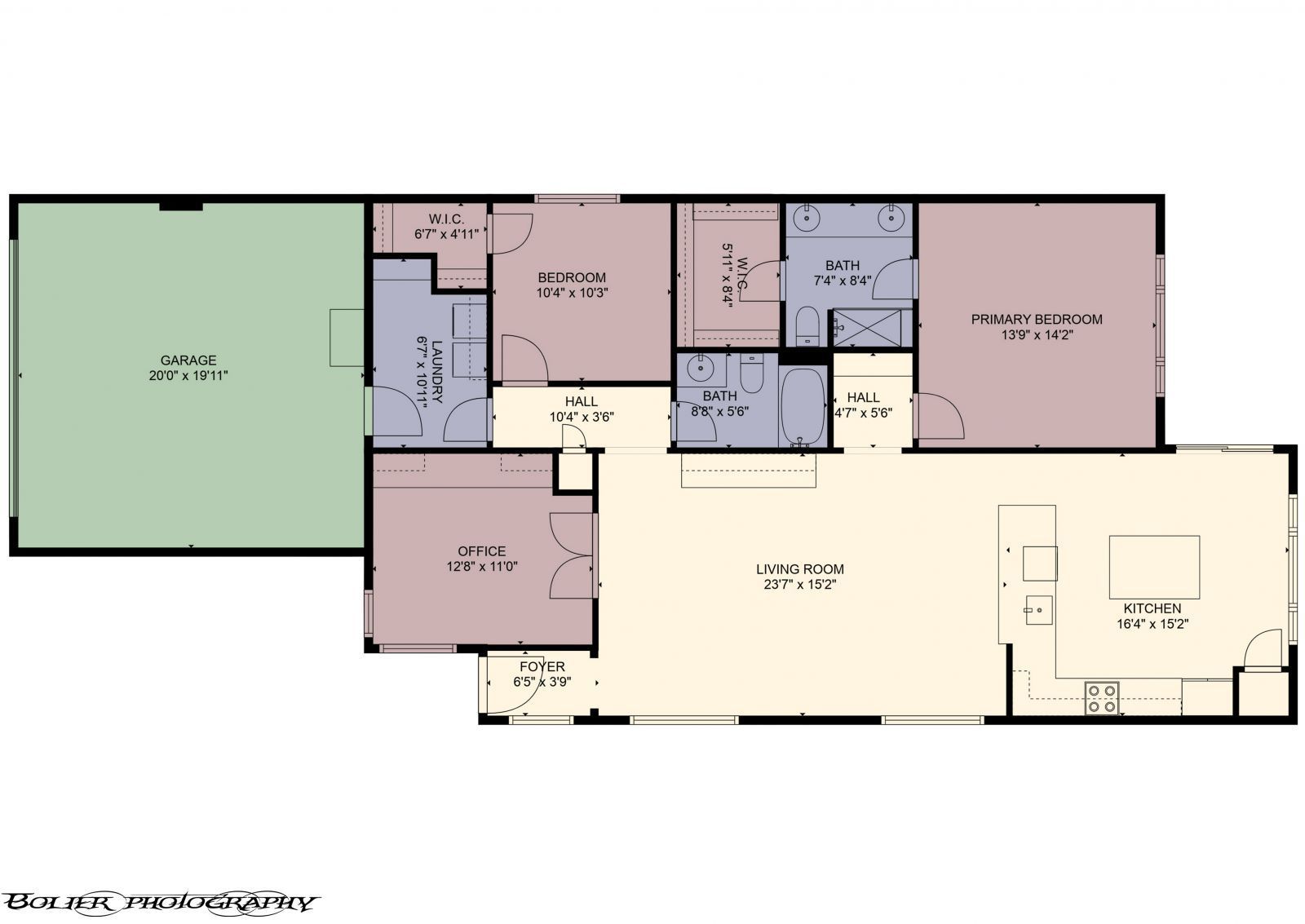 Property Photo 34
