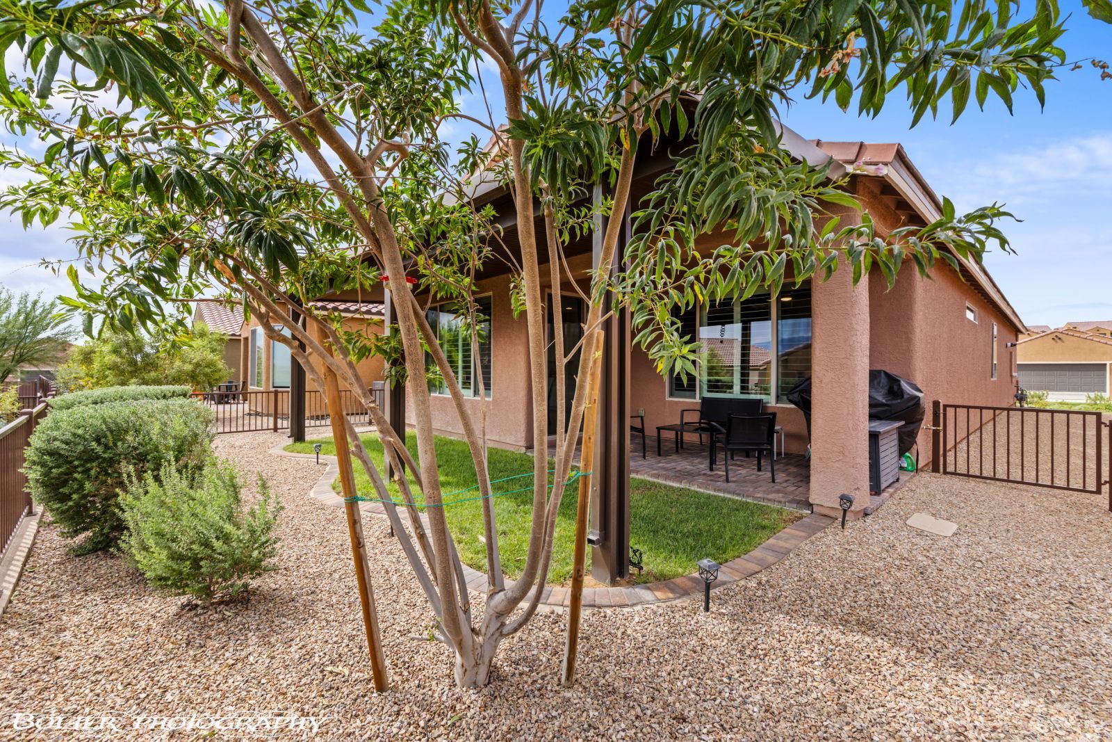 Property Photo 38