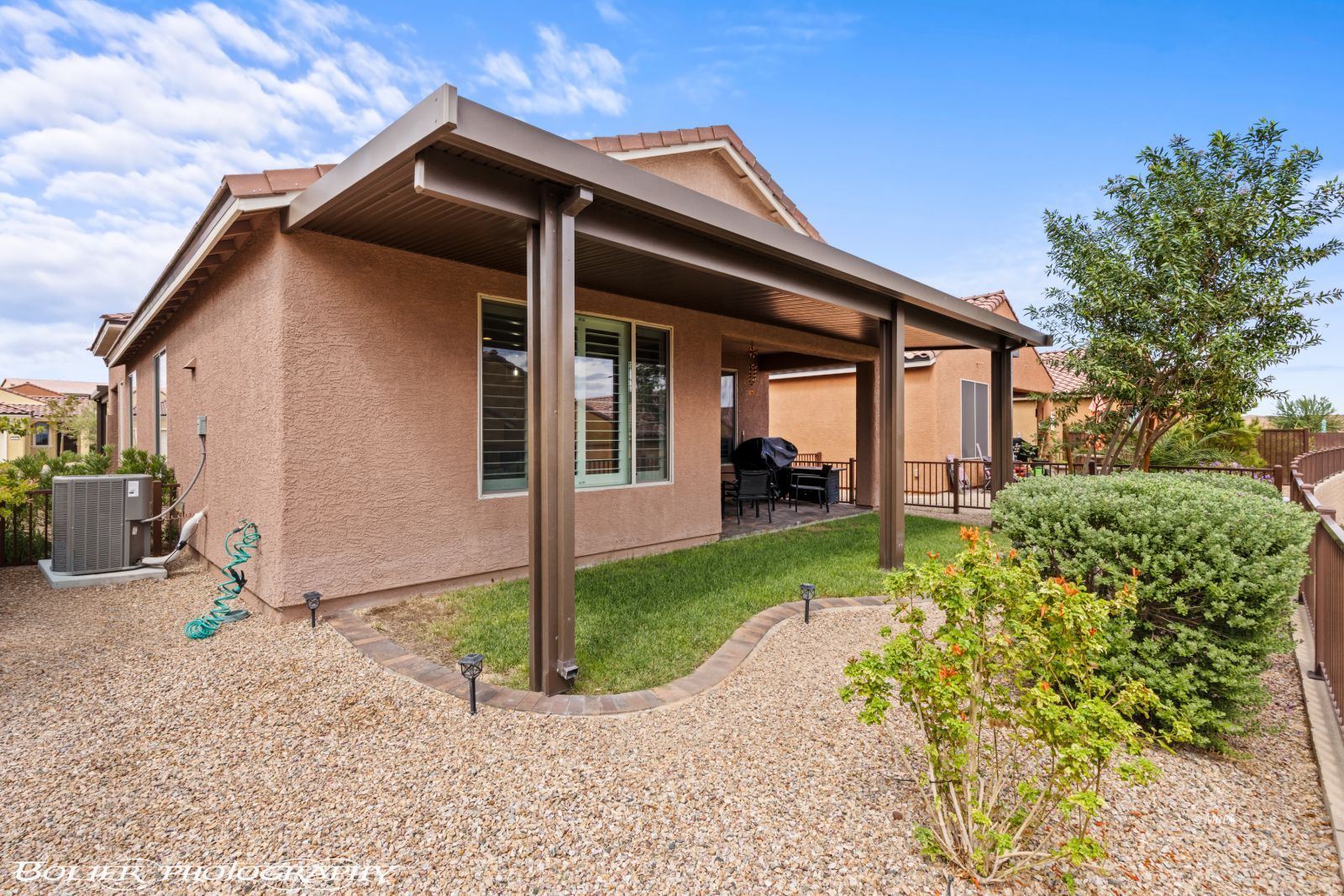 Property Photo 42