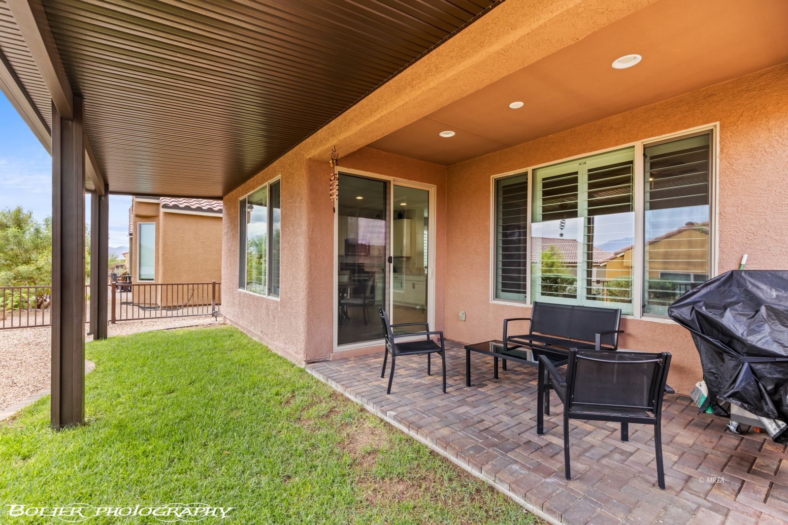 Property Photo 40