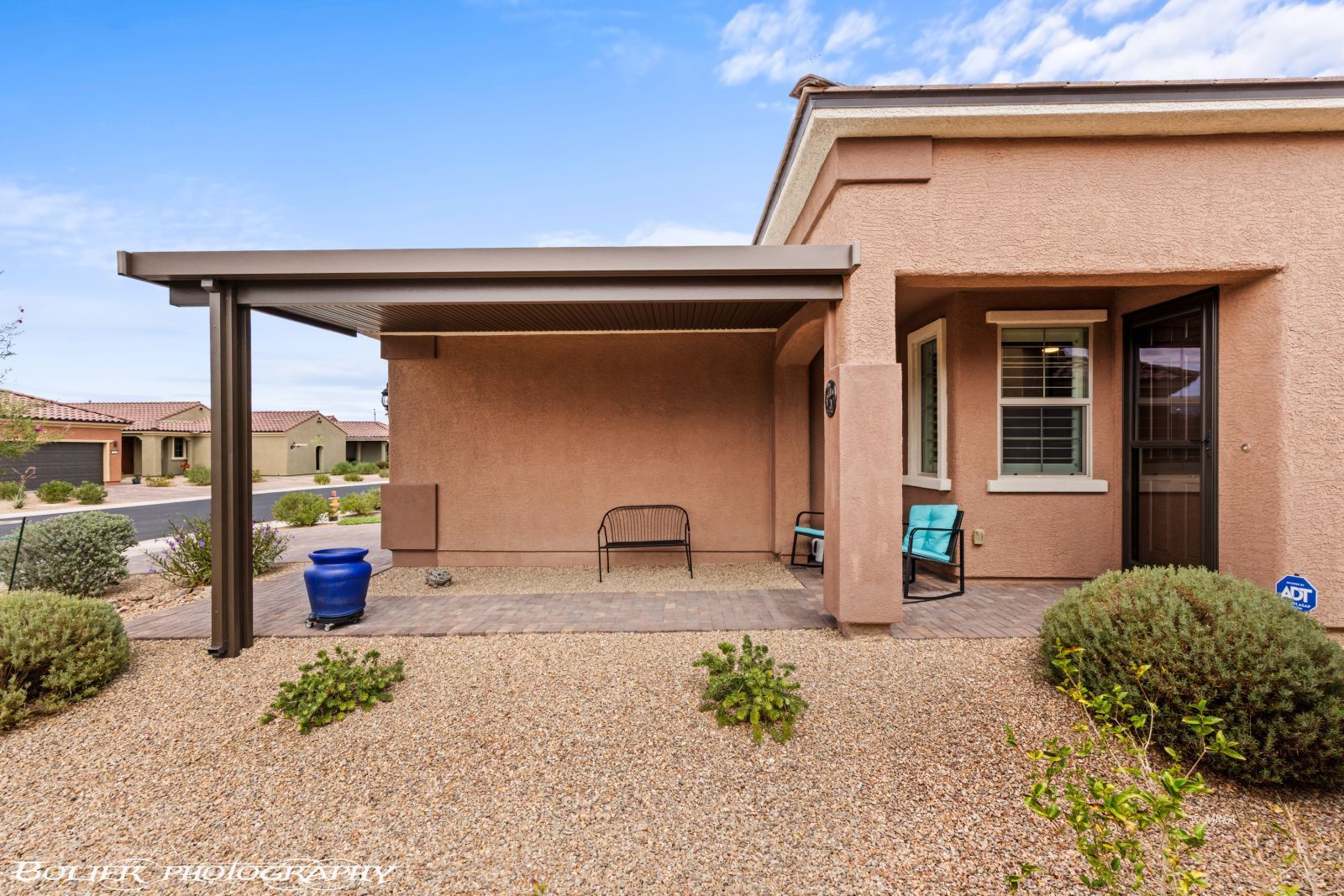 Property Photo 41
