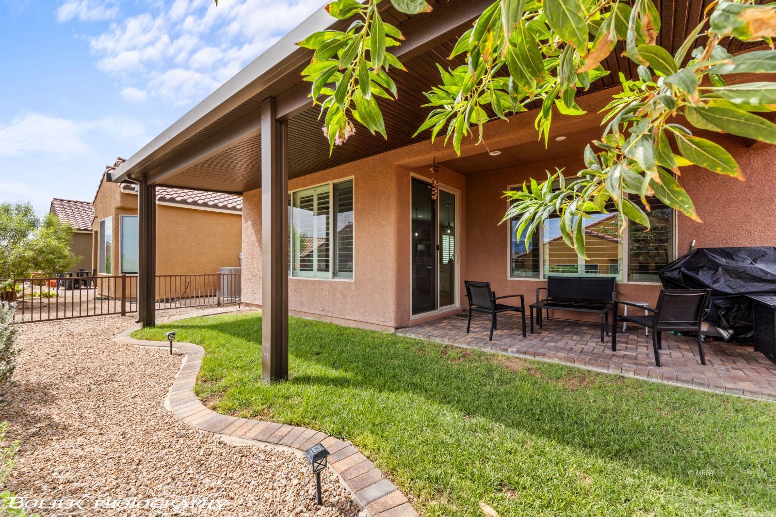 Property Photo 43