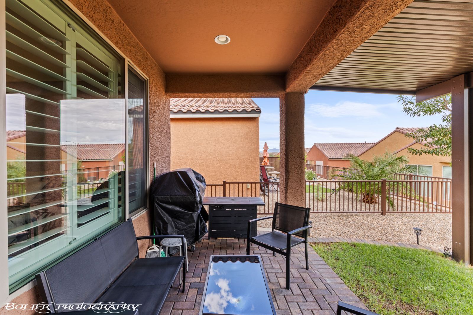 Property Photo 44
