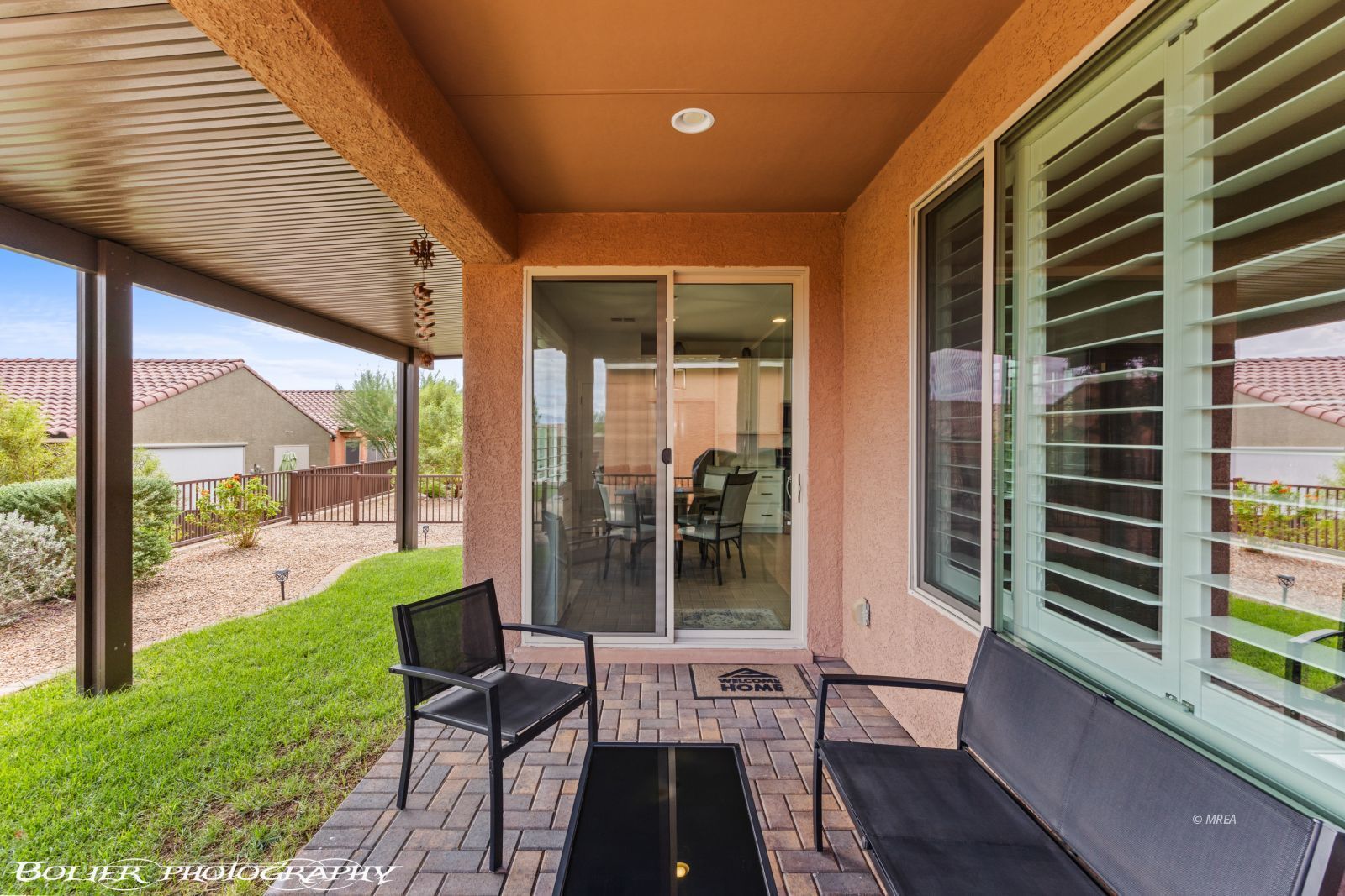 Property Photo 45