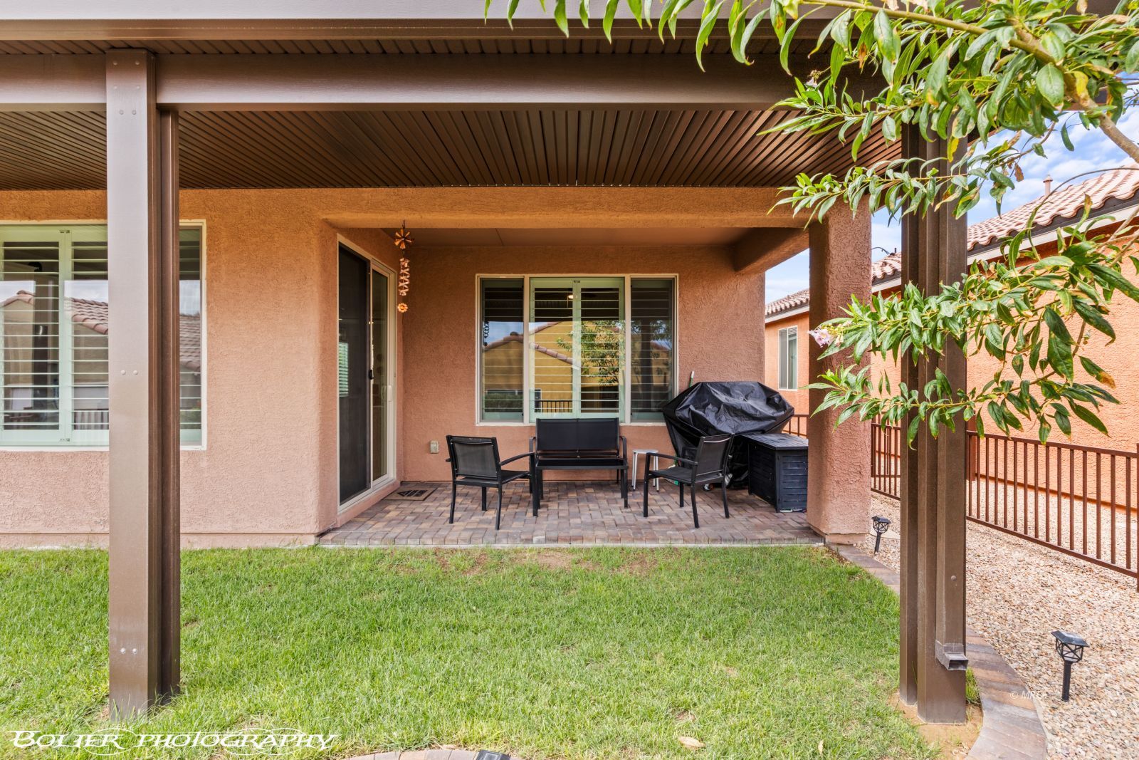 Property Photo 46