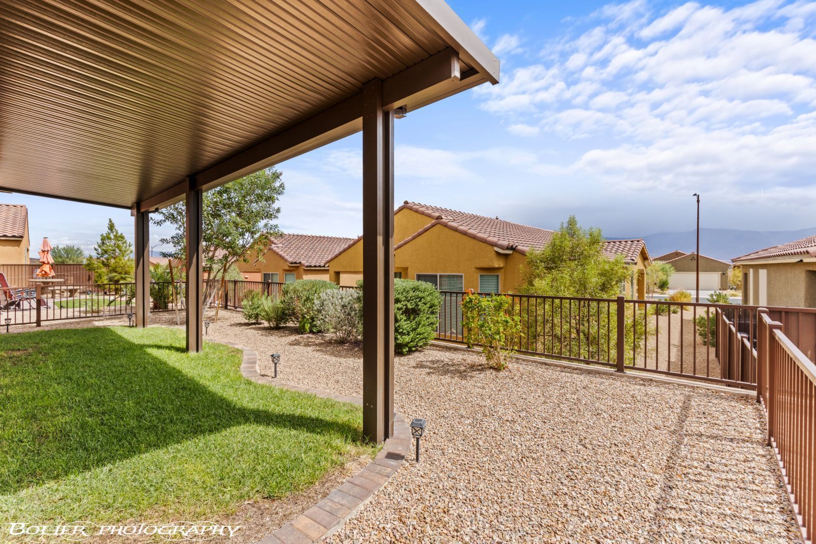 Property Photo 47