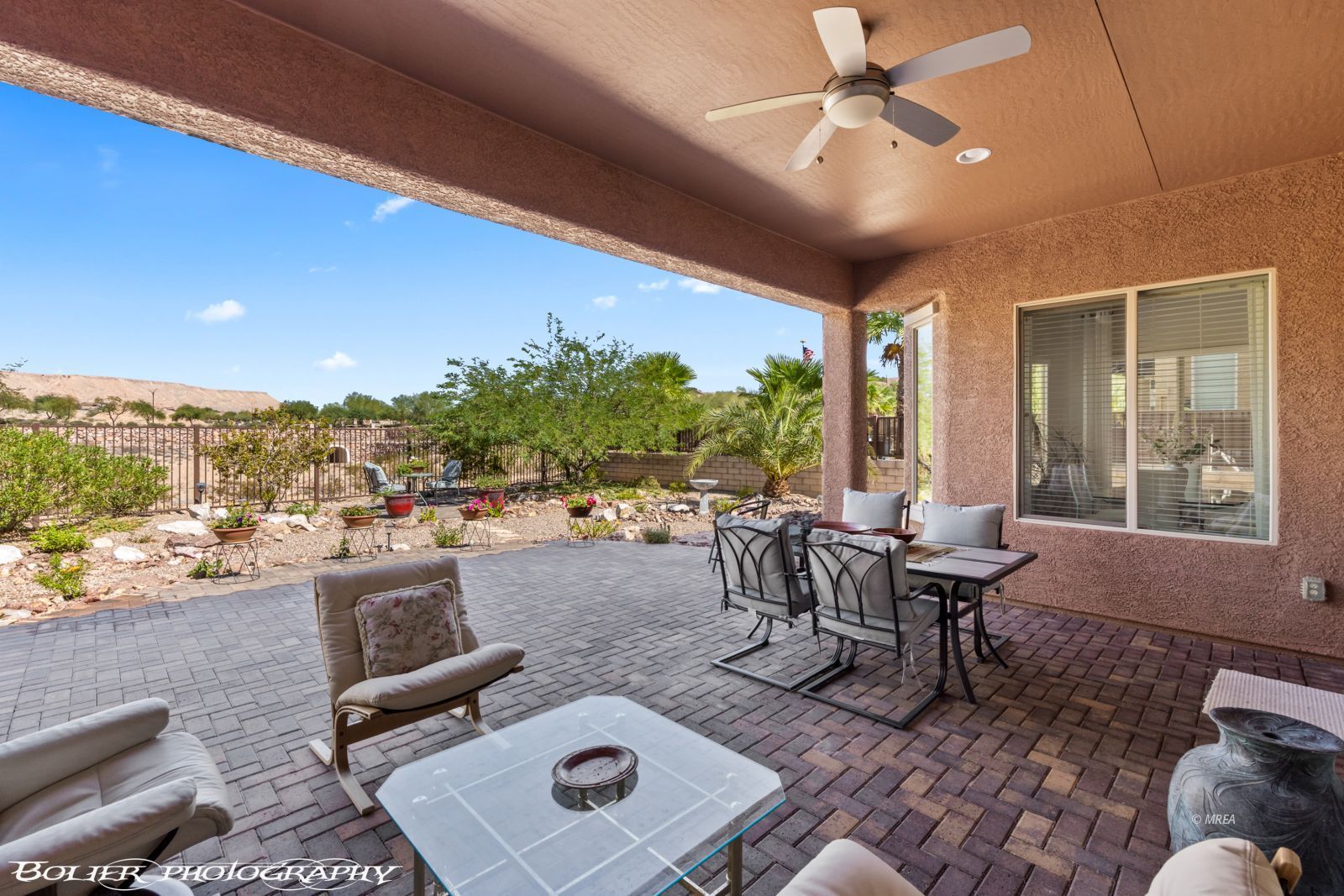 Property Photo 36