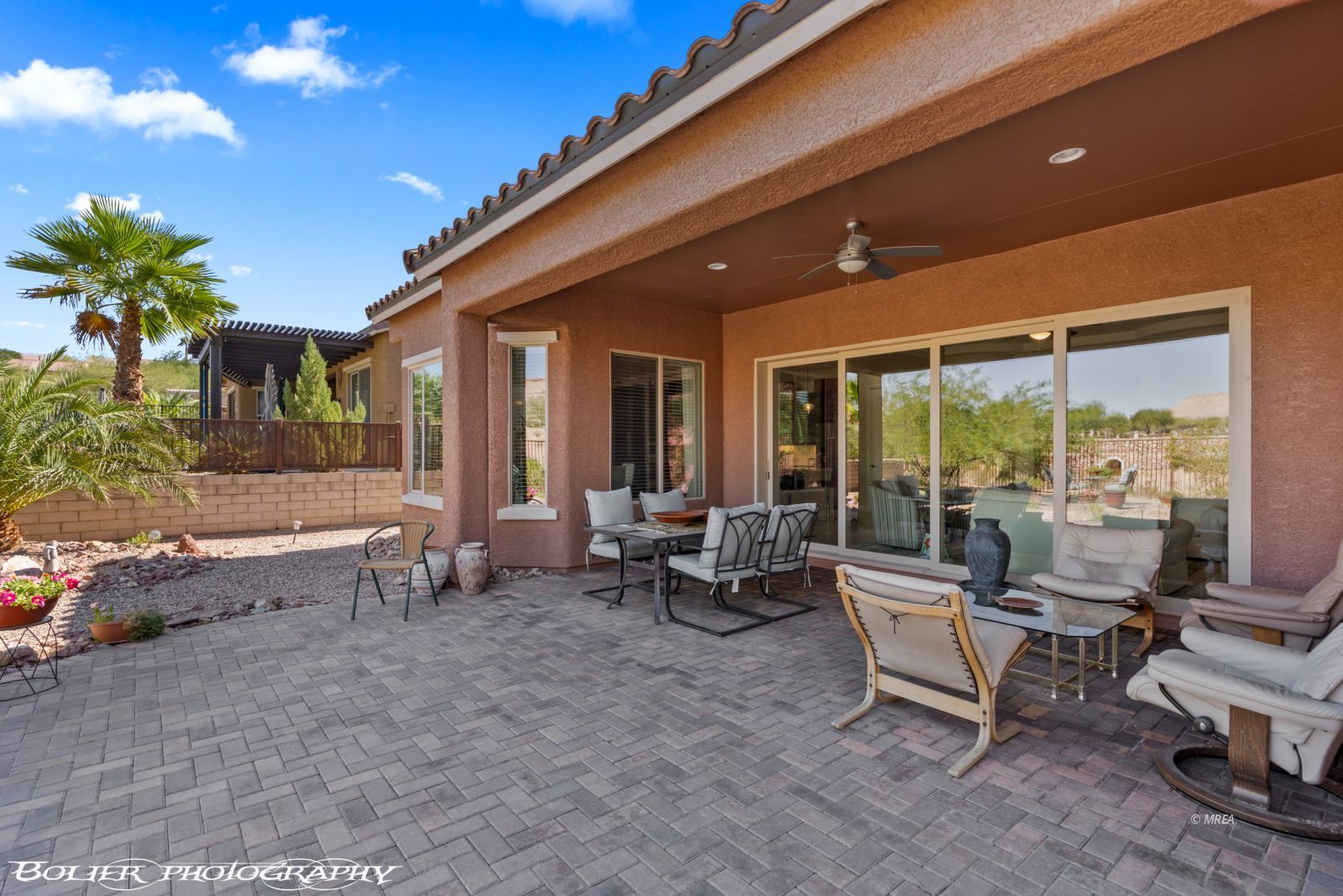 Property Photo 38