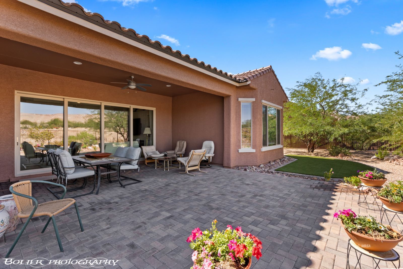 Property Photo 39