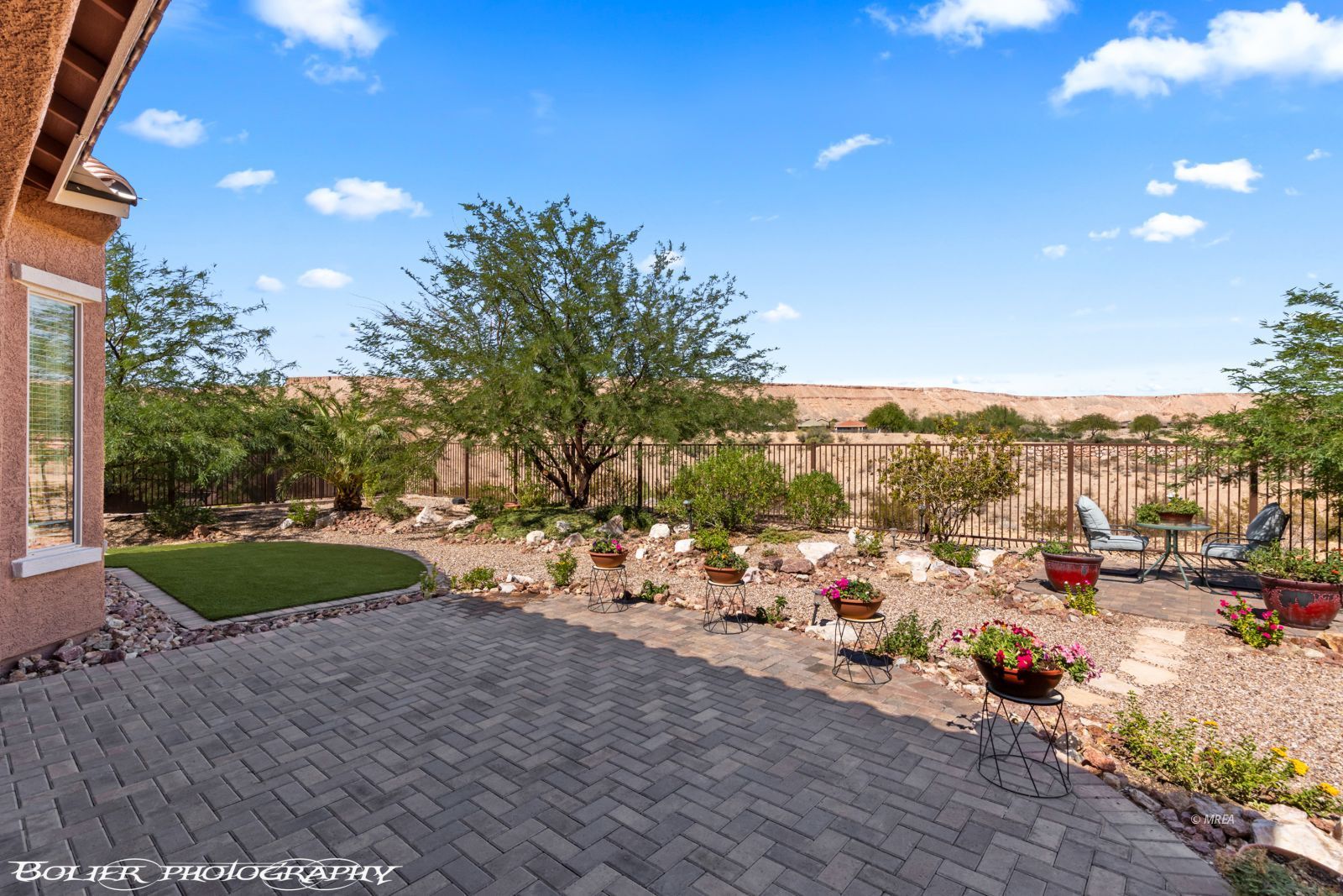 Property Photo 40