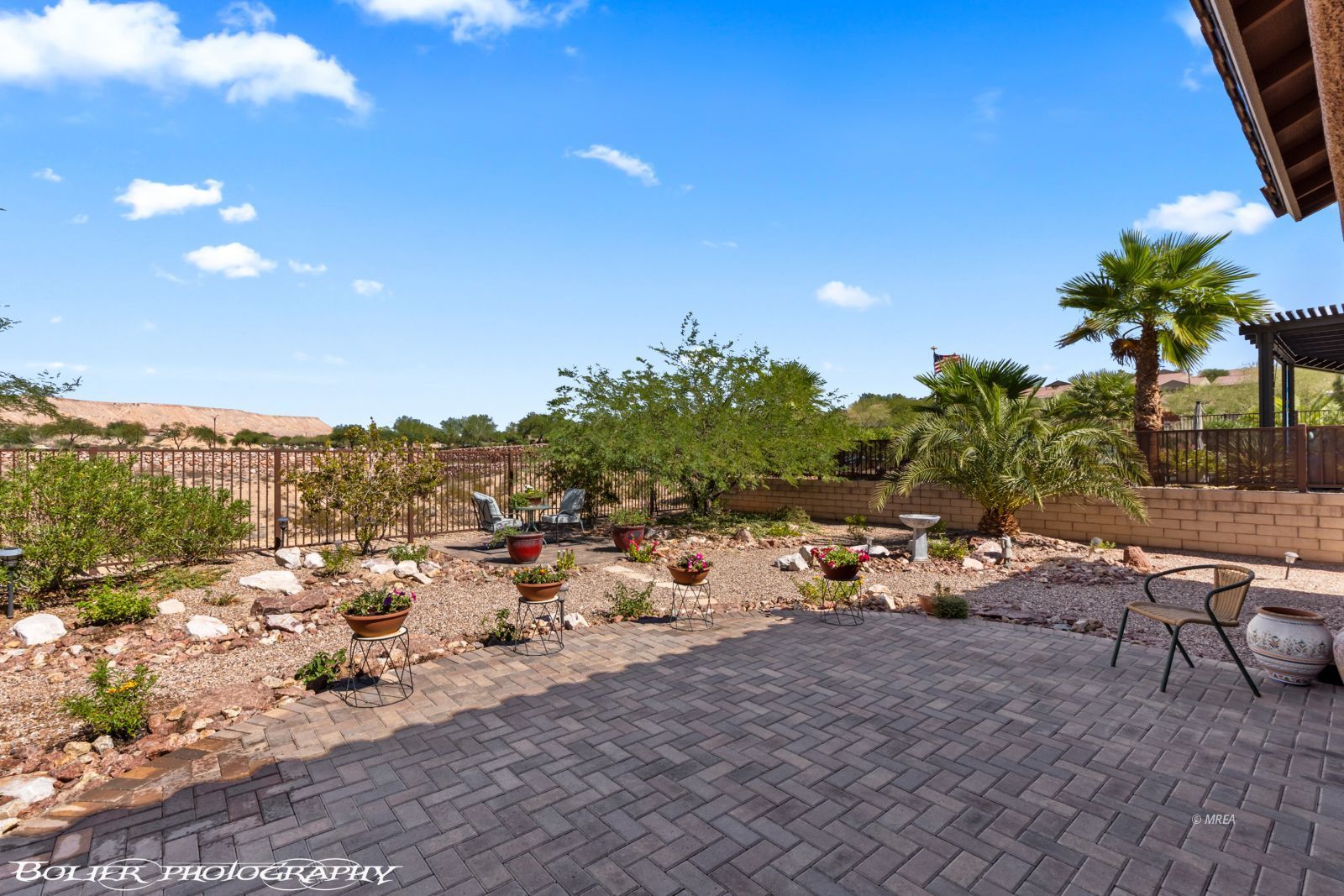 Property Photo 41