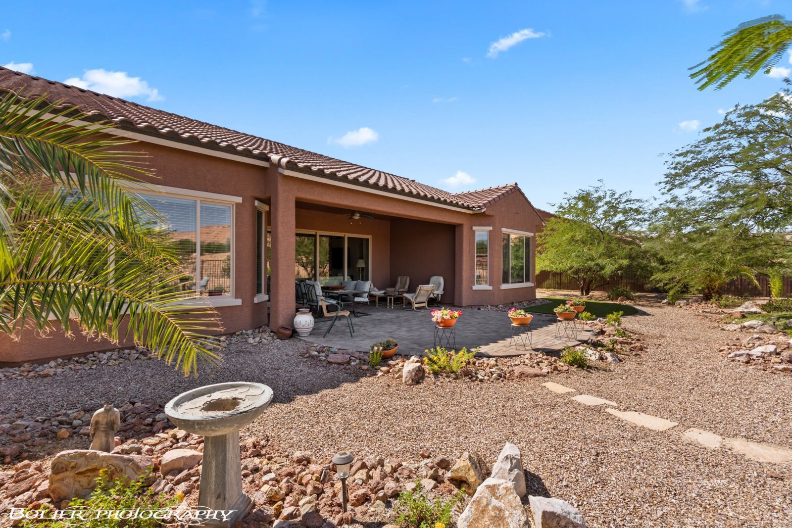 Property Photo 43