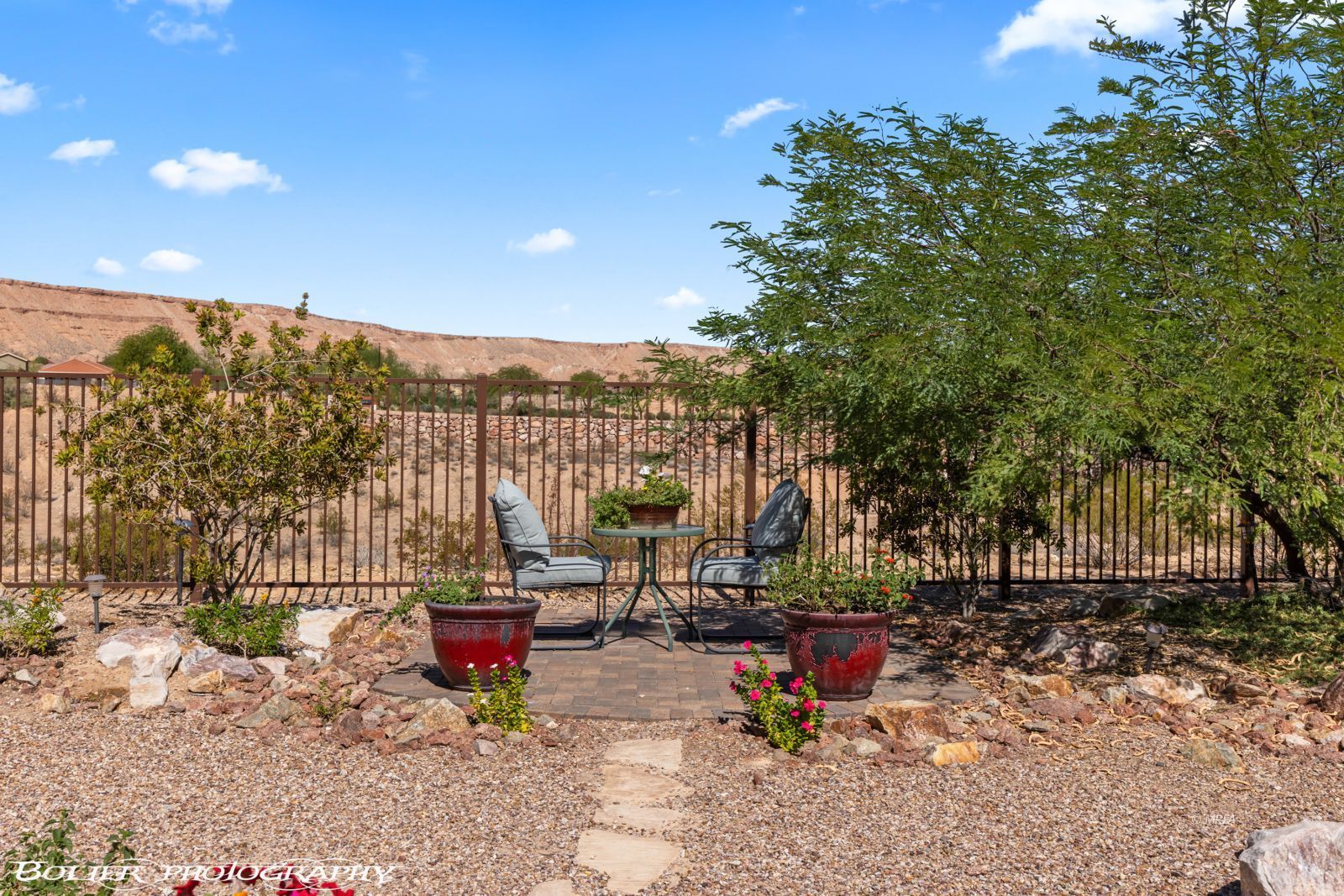 Property Photo 44