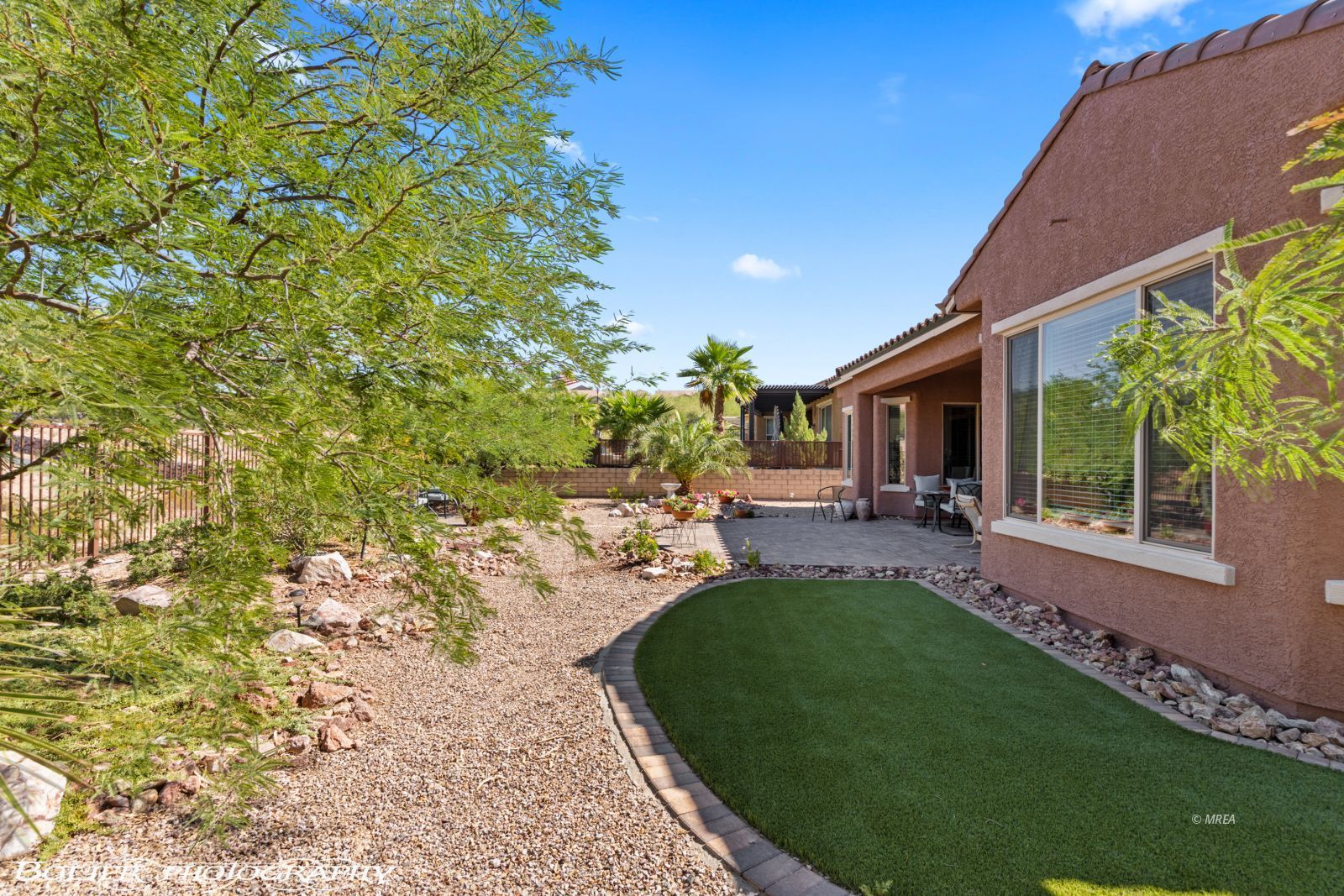 Property Photo 45