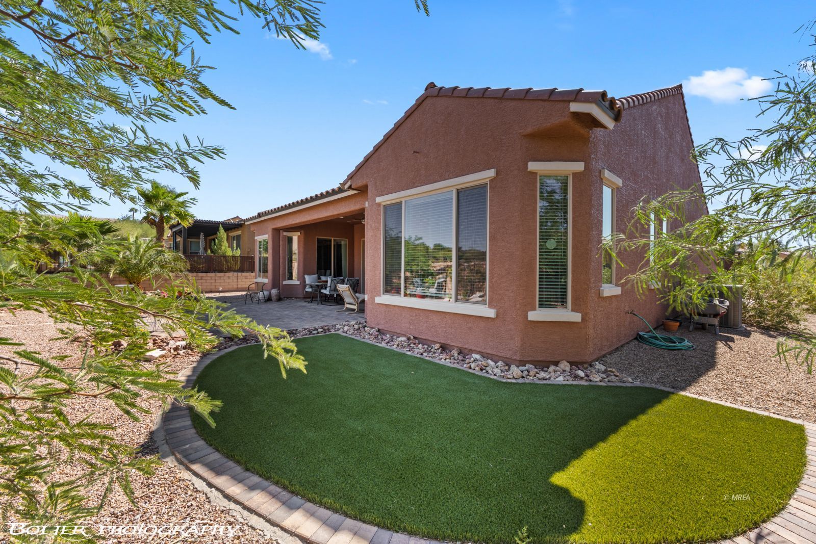 Property Photo 46