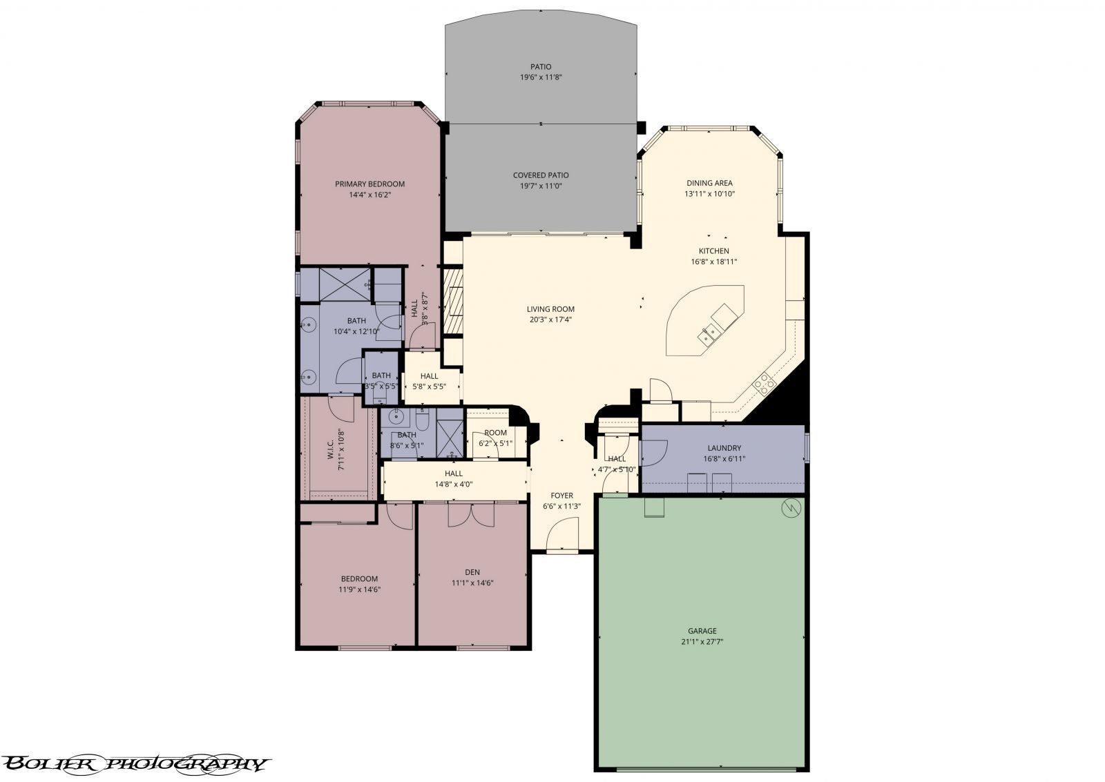 Property Photo 33