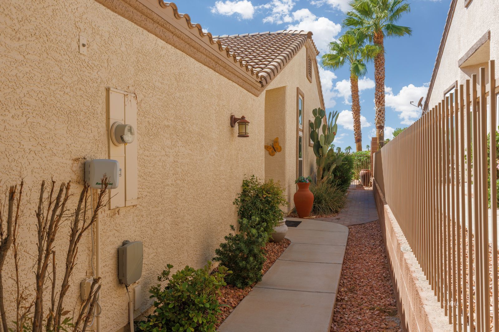 Property Photo 31